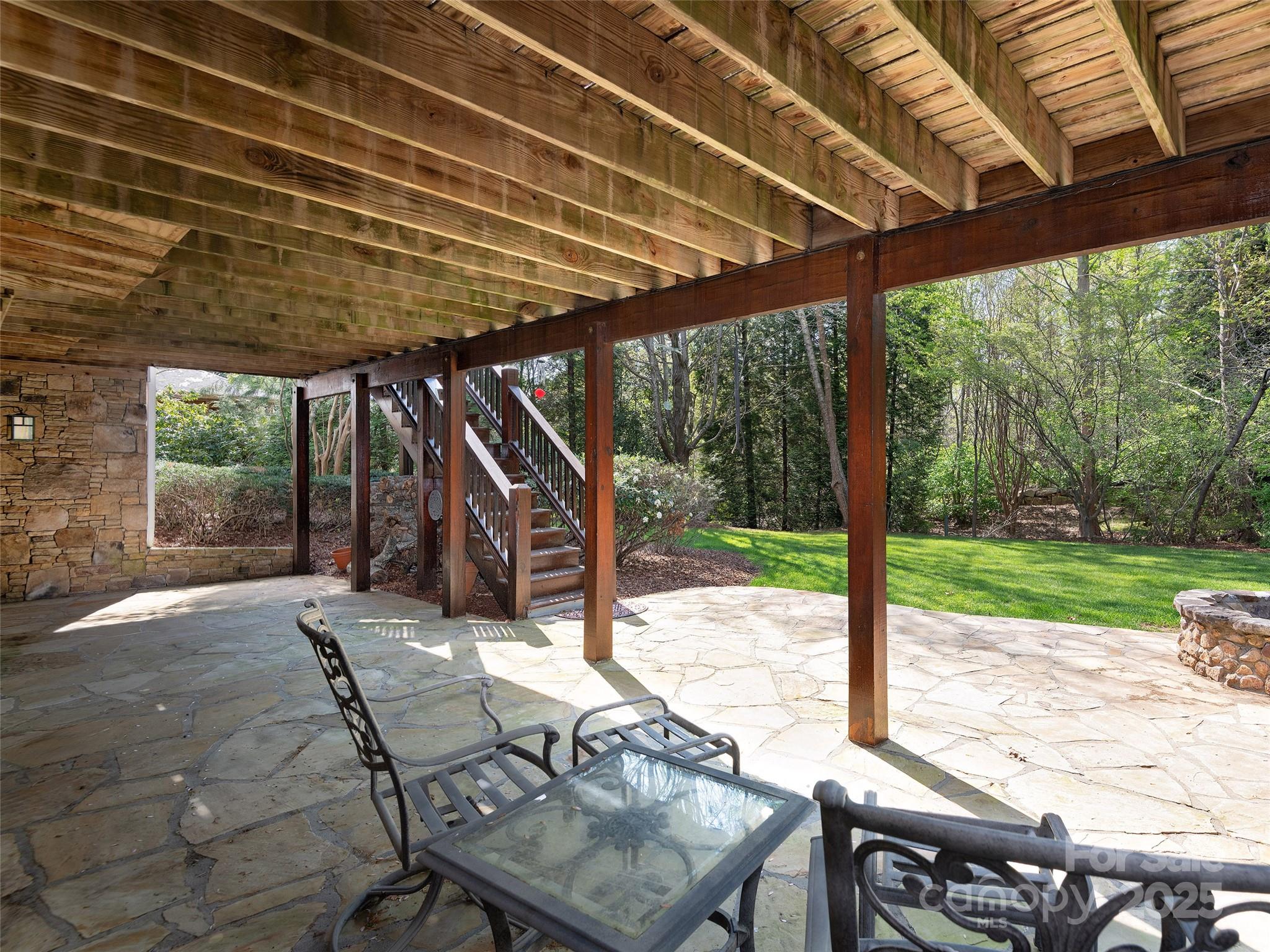 Biltmore Park - Residential