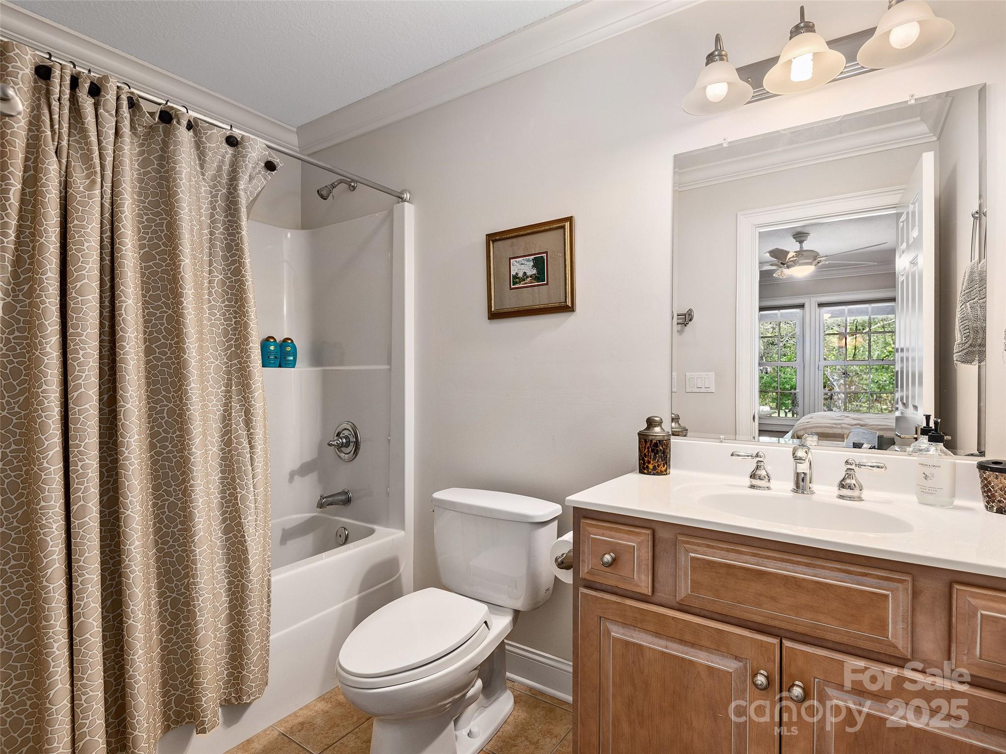 Biltmore Park - Residential