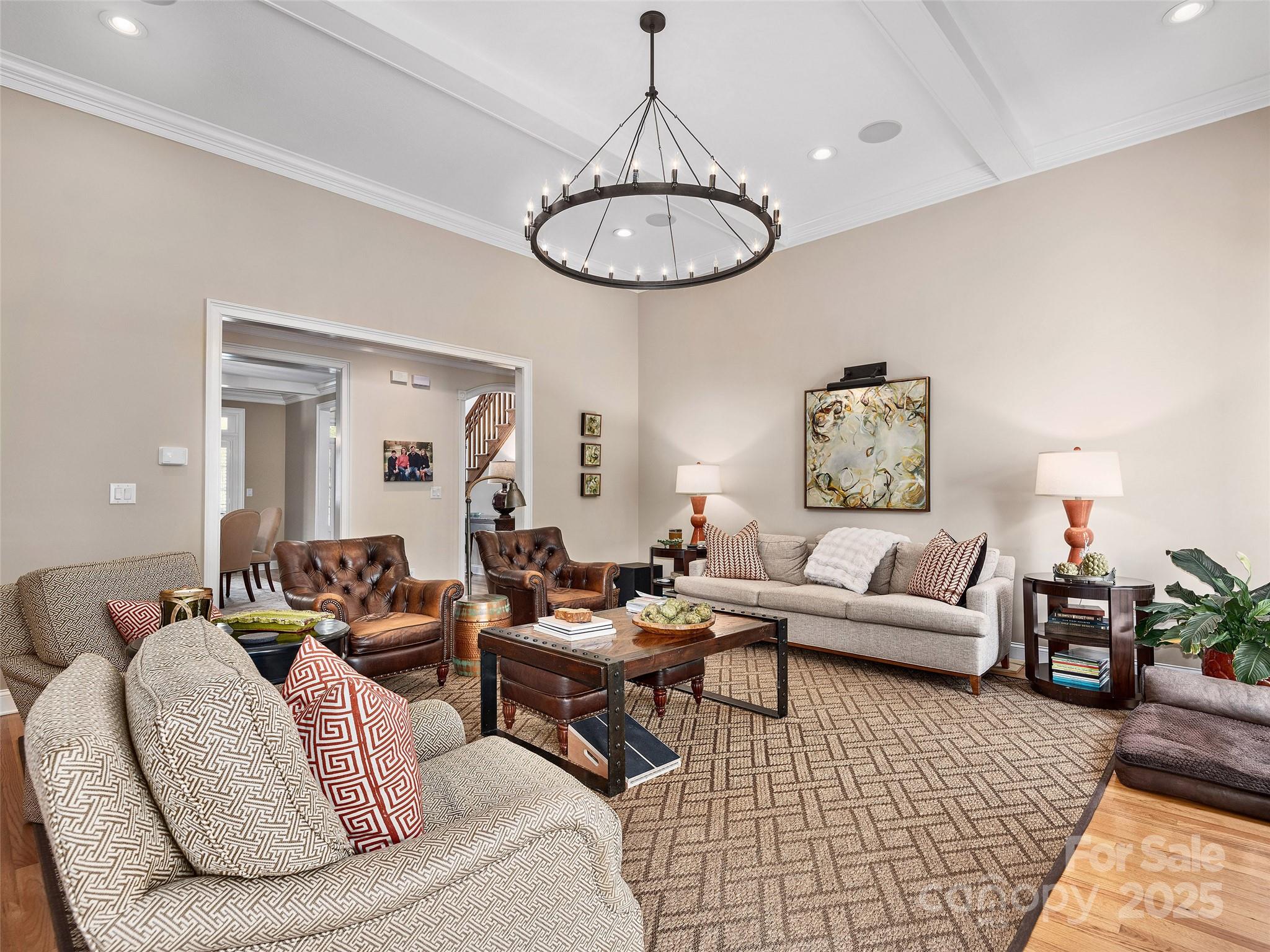 Biltmore Park - Residential