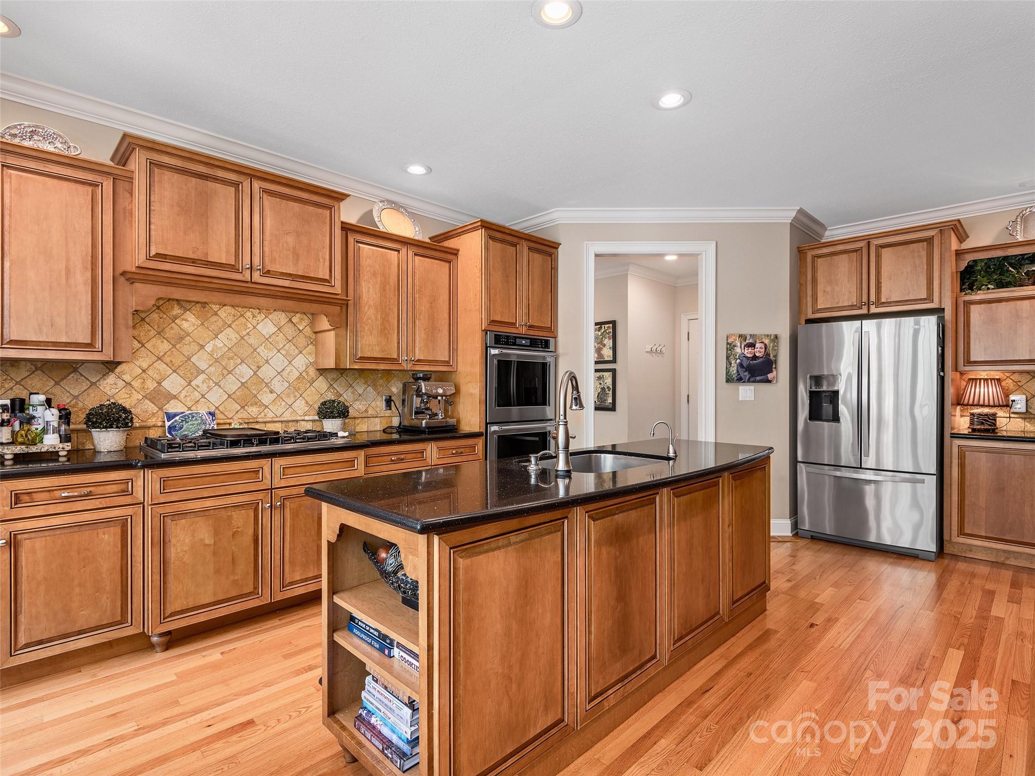 Biltmore Park - Residential