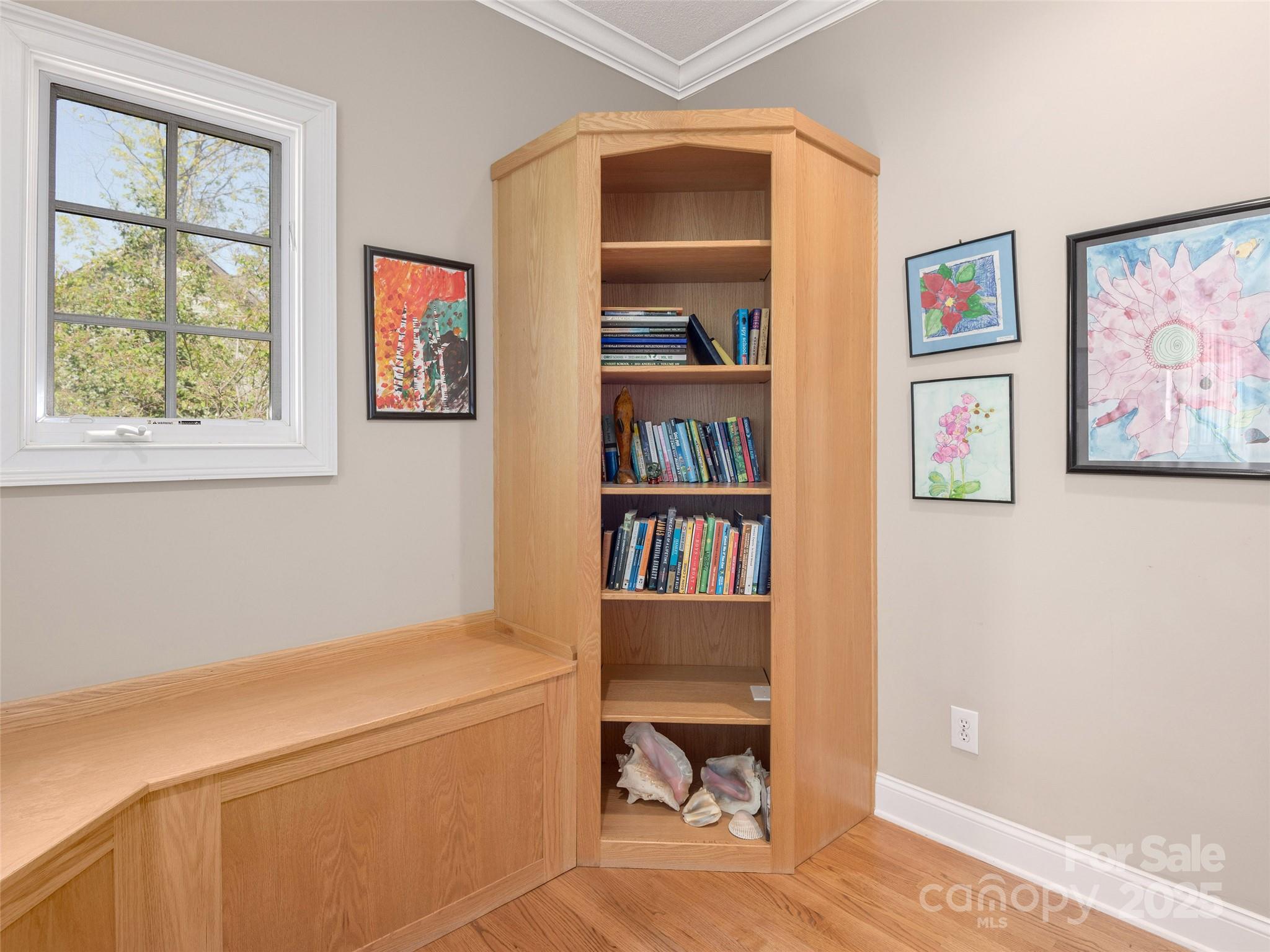 Biltmore Park - Residential