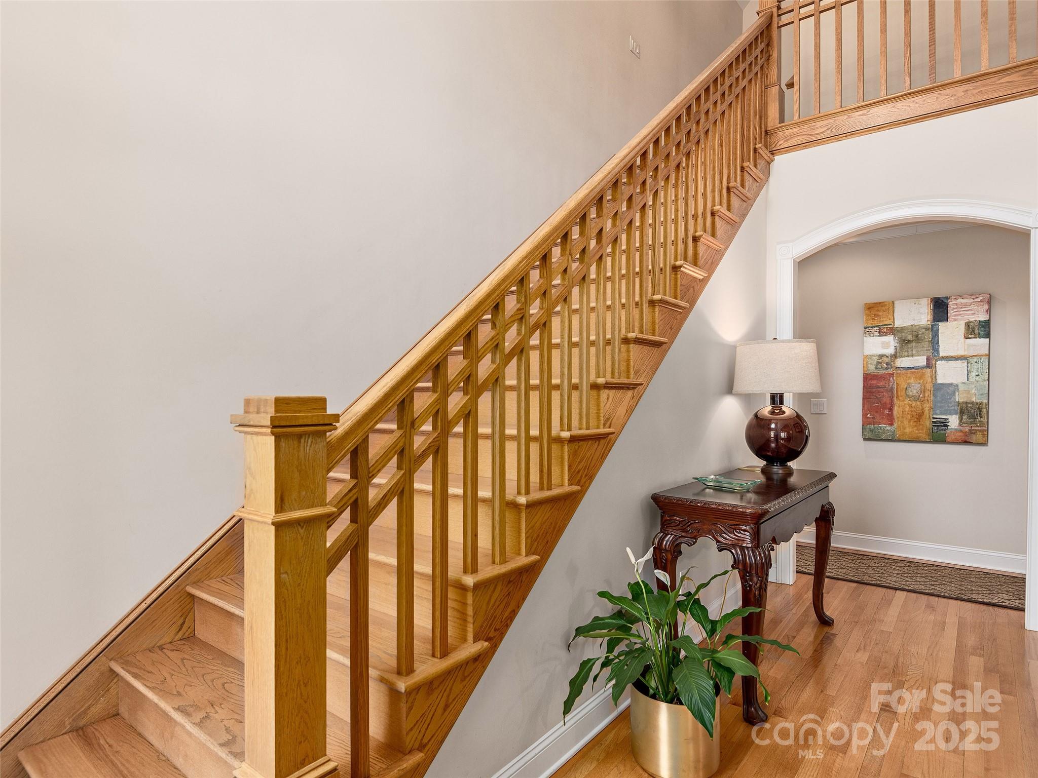 Biltmore Park - Residential