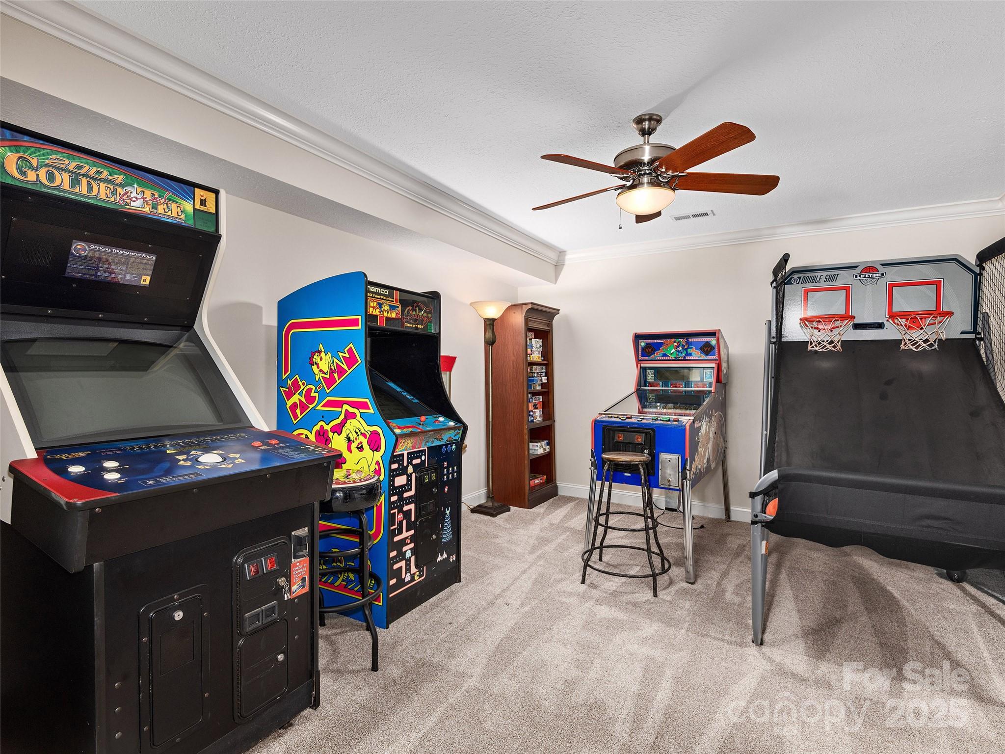 Biltmore Park - Residential