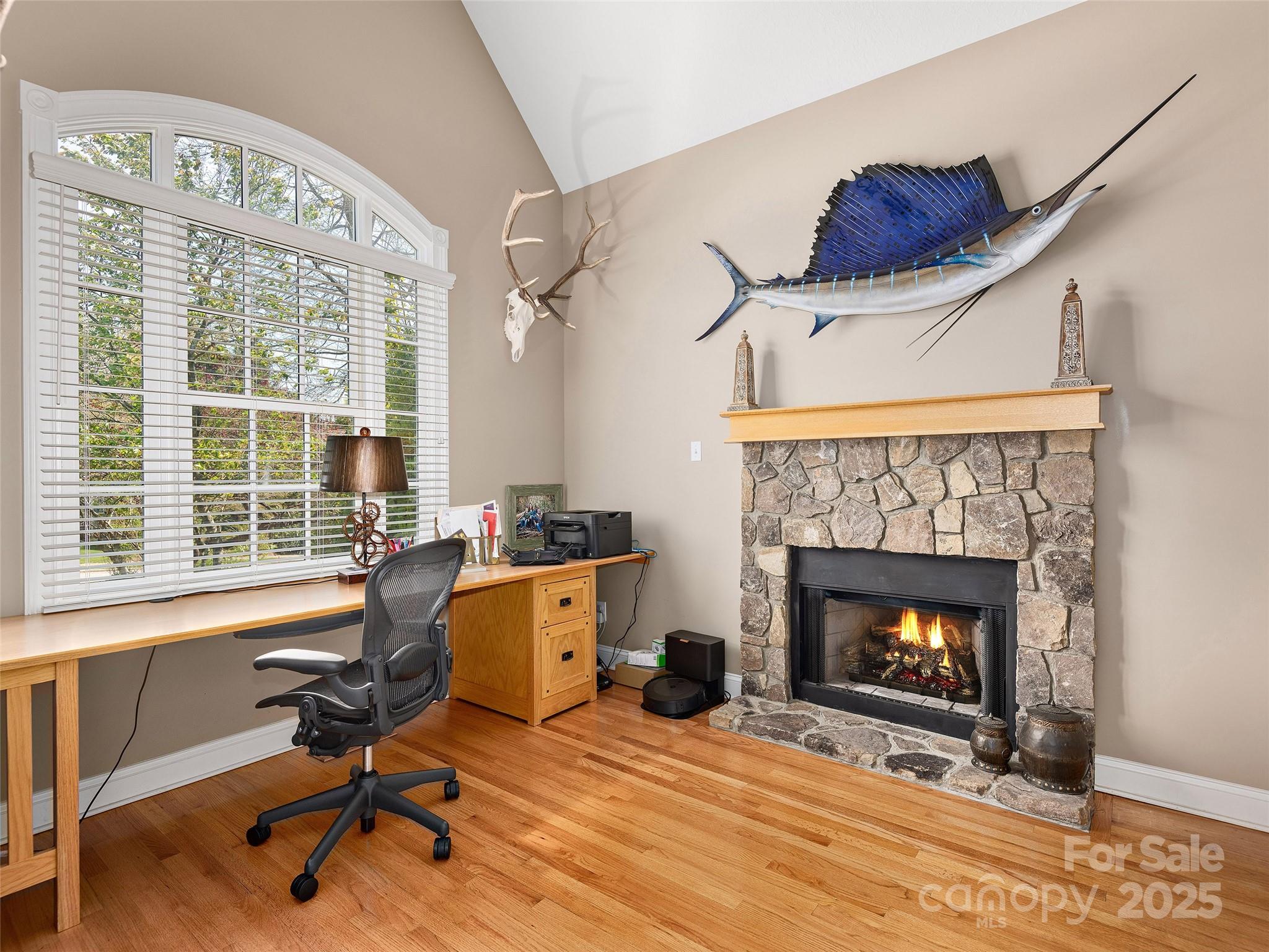 Biltmore Park - Residential