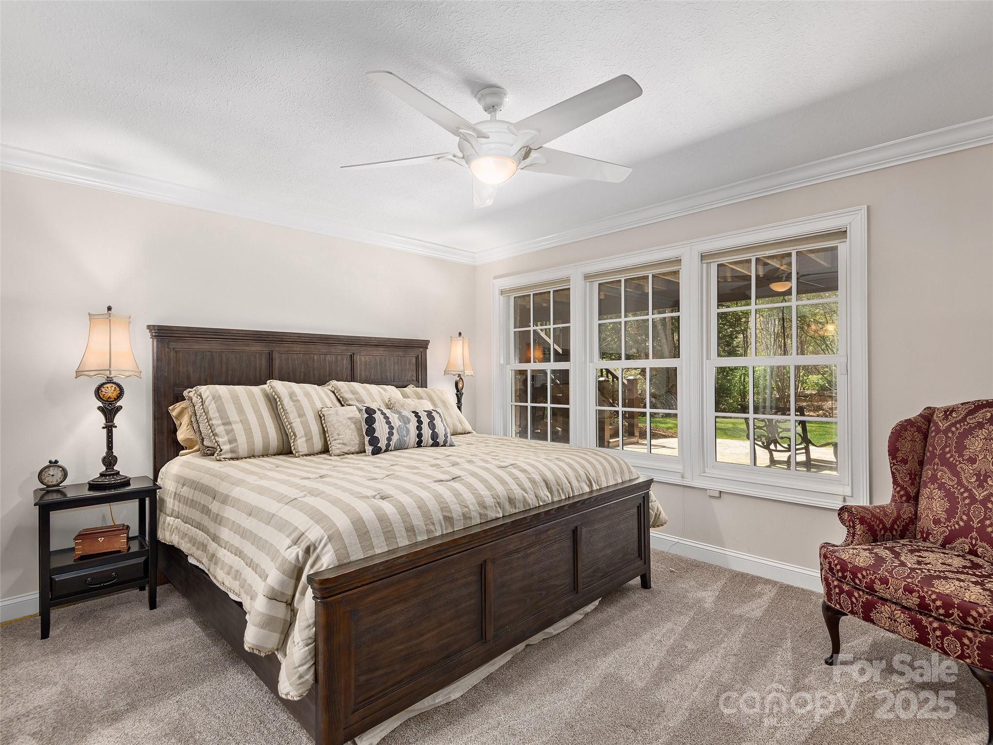 Biltmore Park - Residential