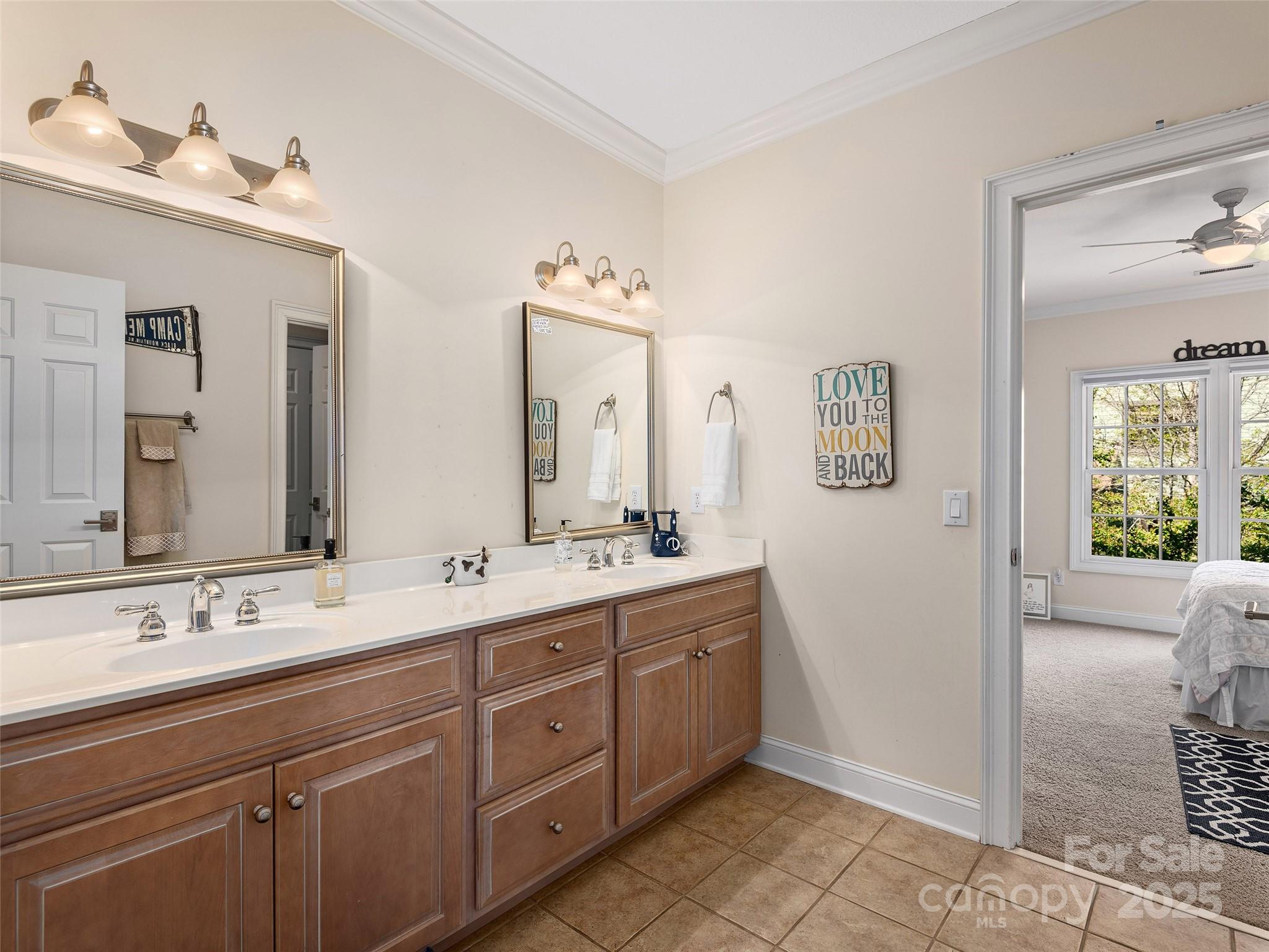 Biltmore Park - Residential