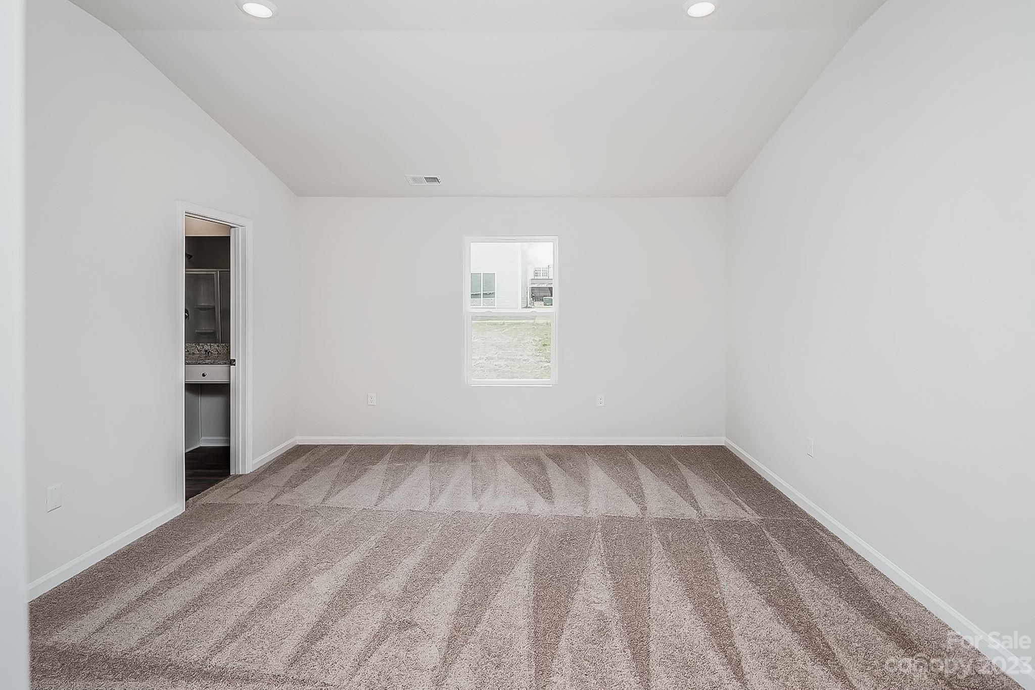 Stagecoach Station - Residential