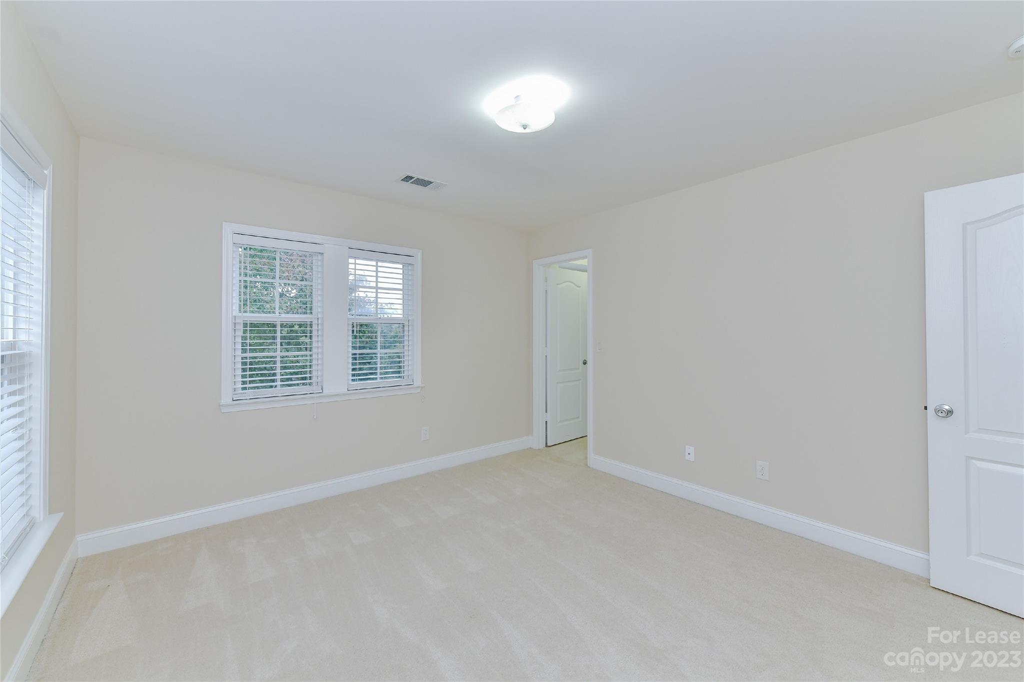Berewick - Residential Lease