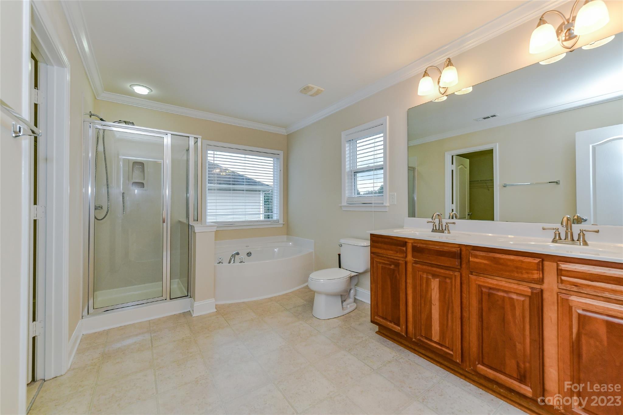 Berewick - Residential Lease