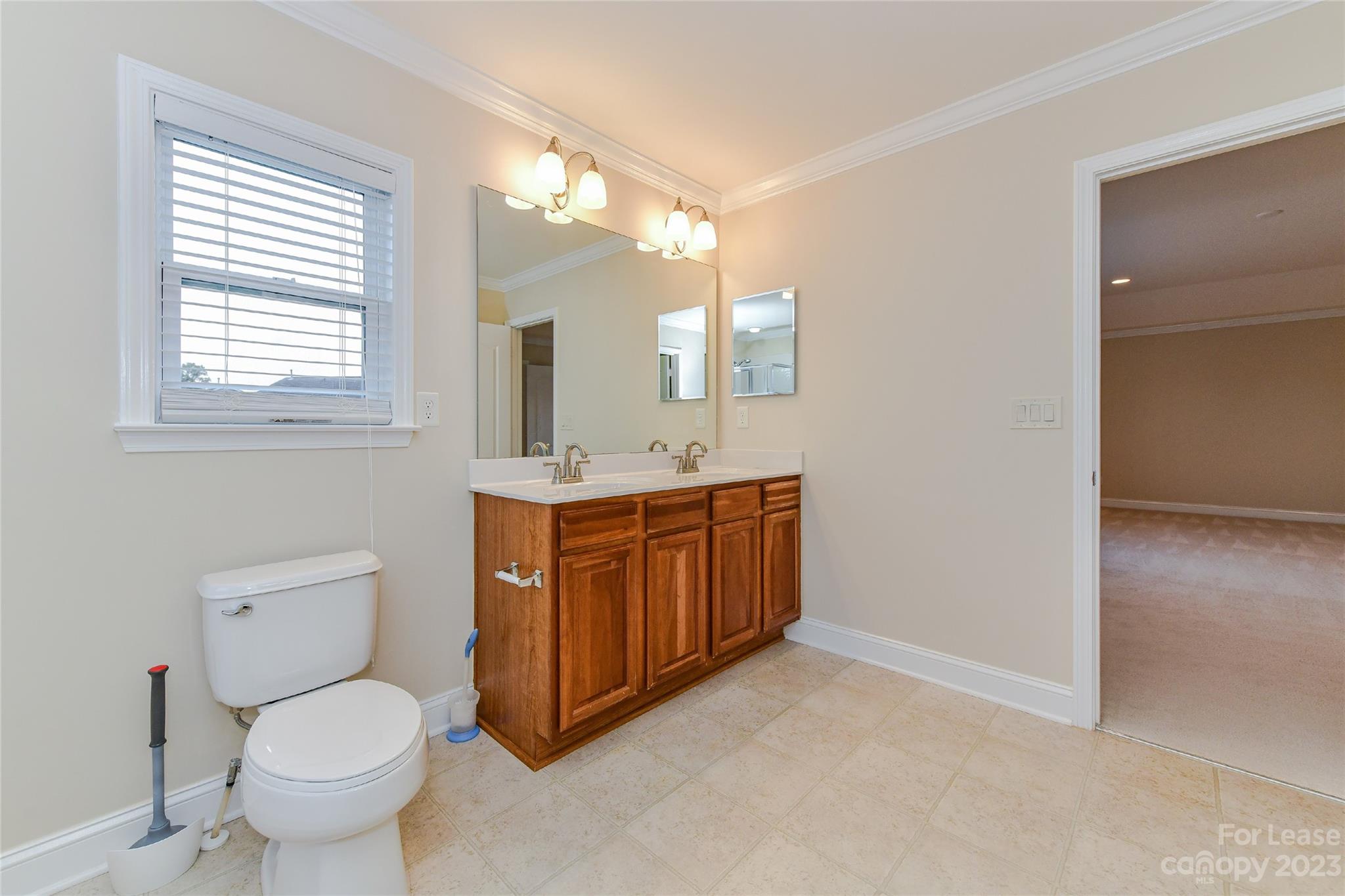 Berewick - Residential Lease
