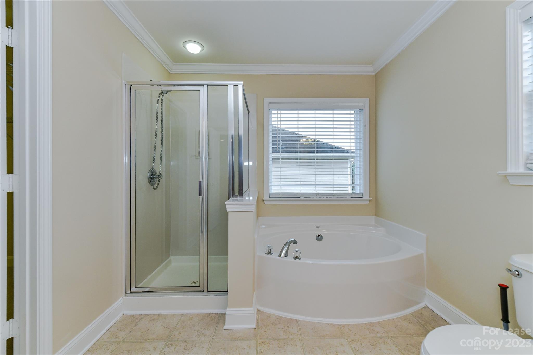 Berewick - Residential Lease