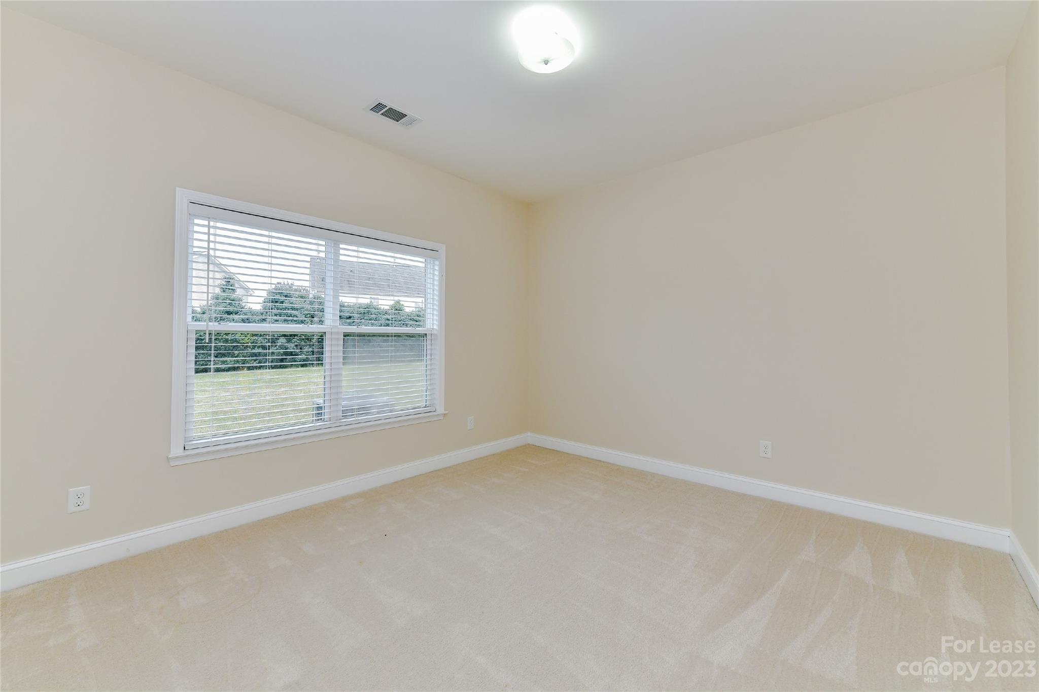 Berewick - Residential Lease