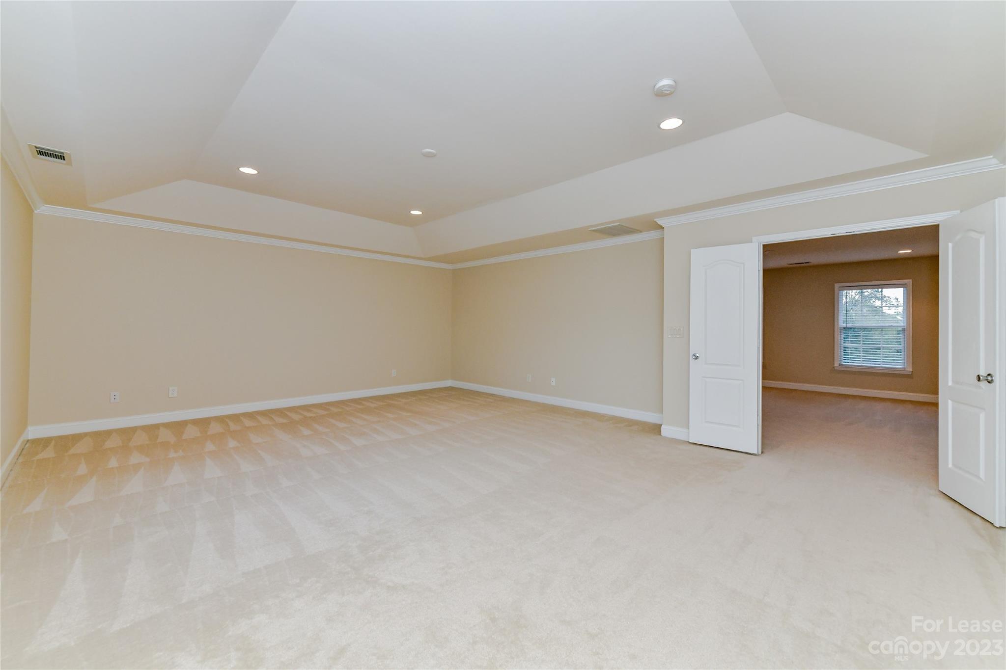 Berewick - Residential Lease