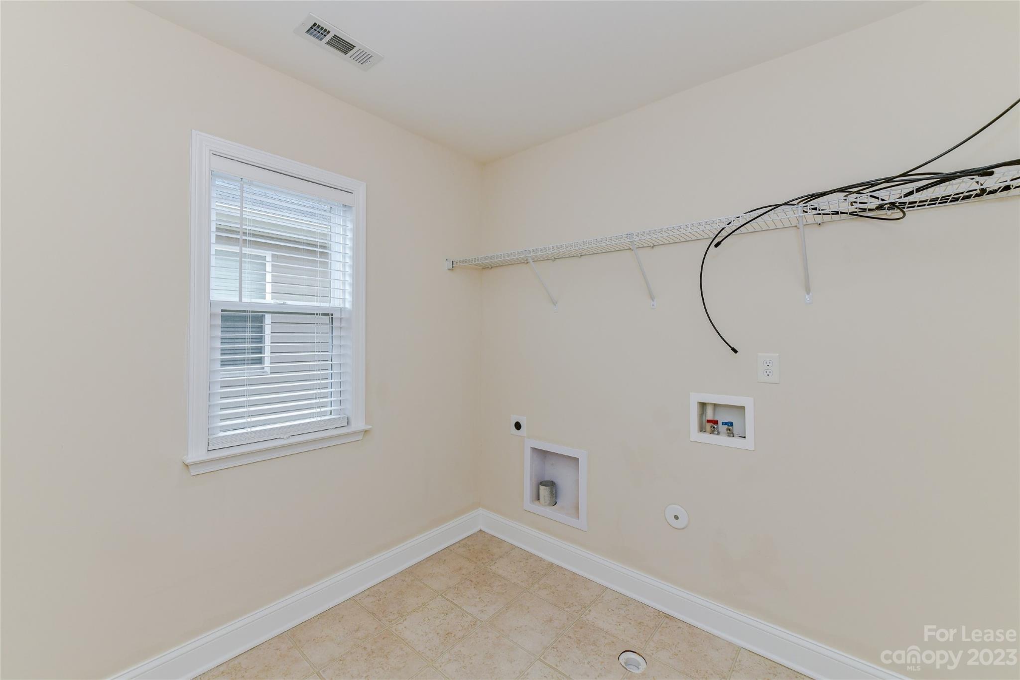 Berewick - Residential Lease