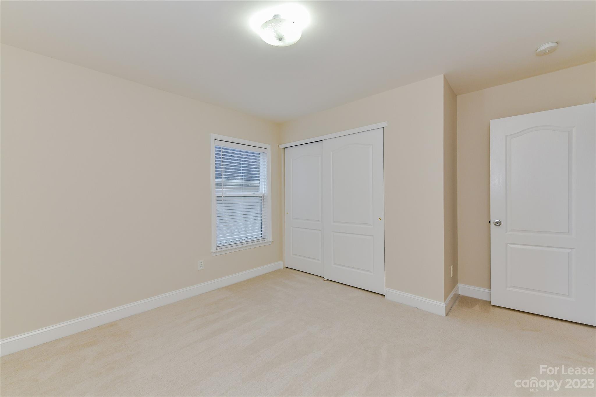 Berewick - Residential Lease
