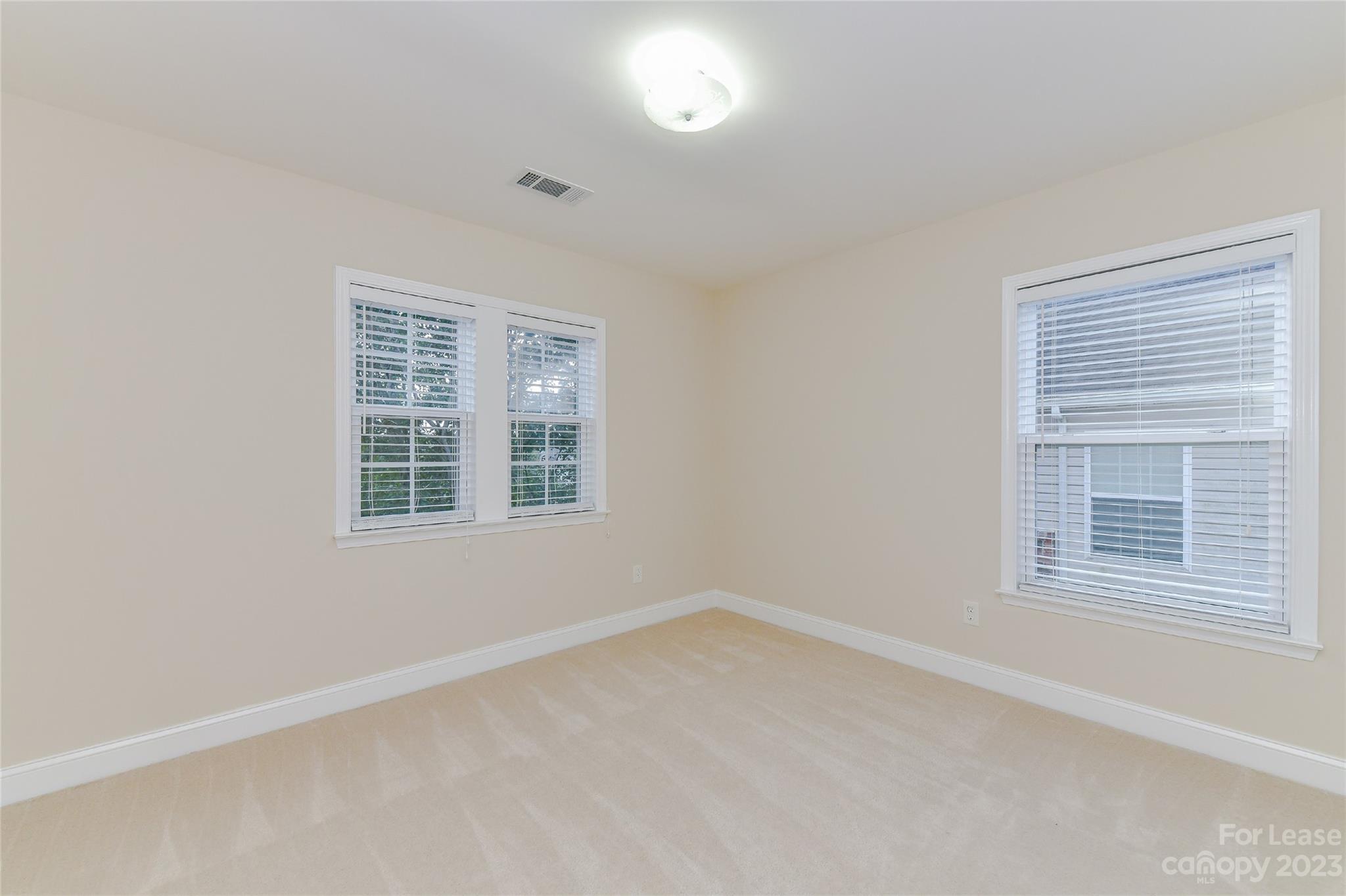 Berewick - Residential Lease