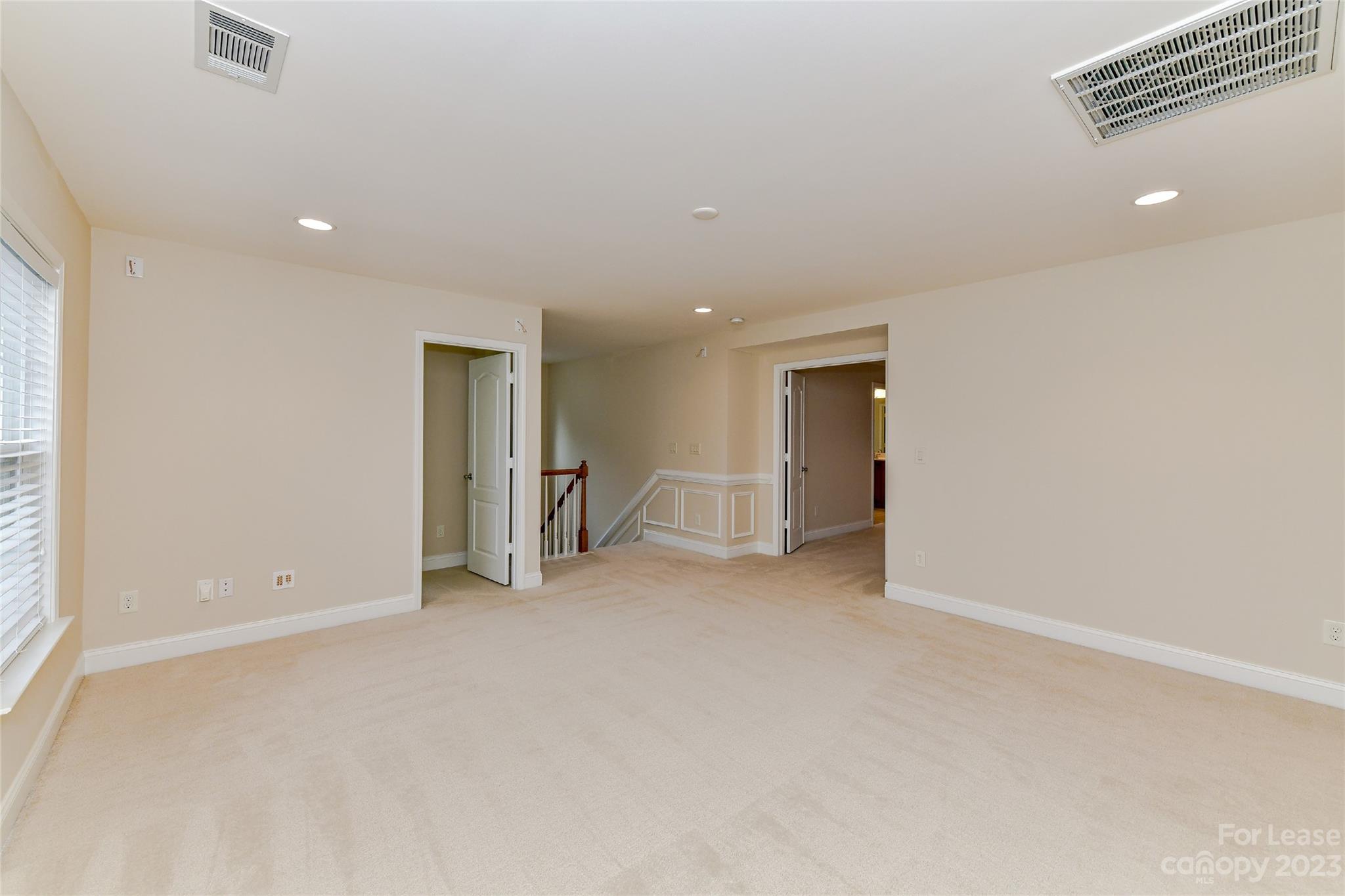 Berewick - Residential Lease