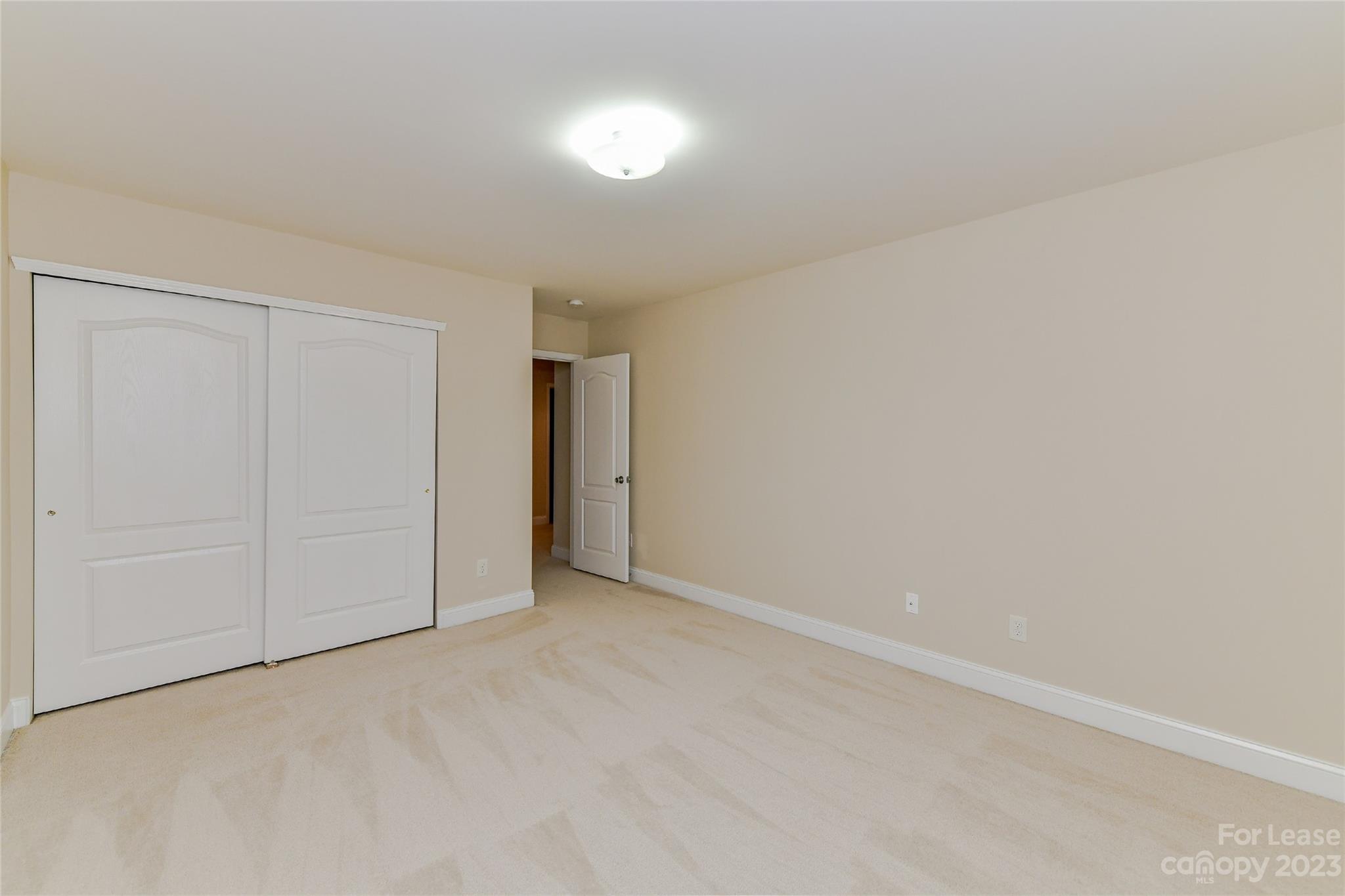 Berewick - Residential Lease