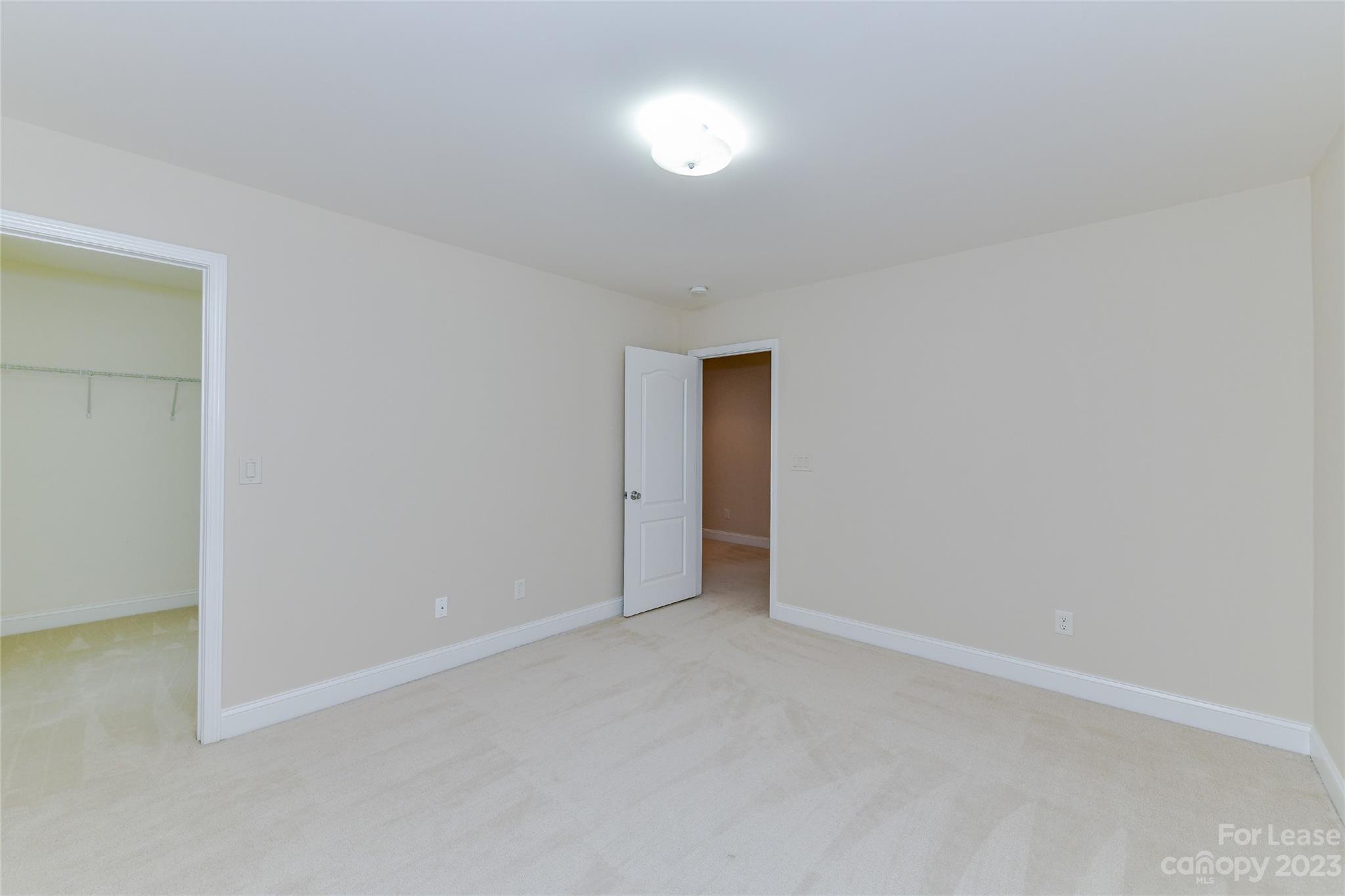 Berewick - Residential Lease