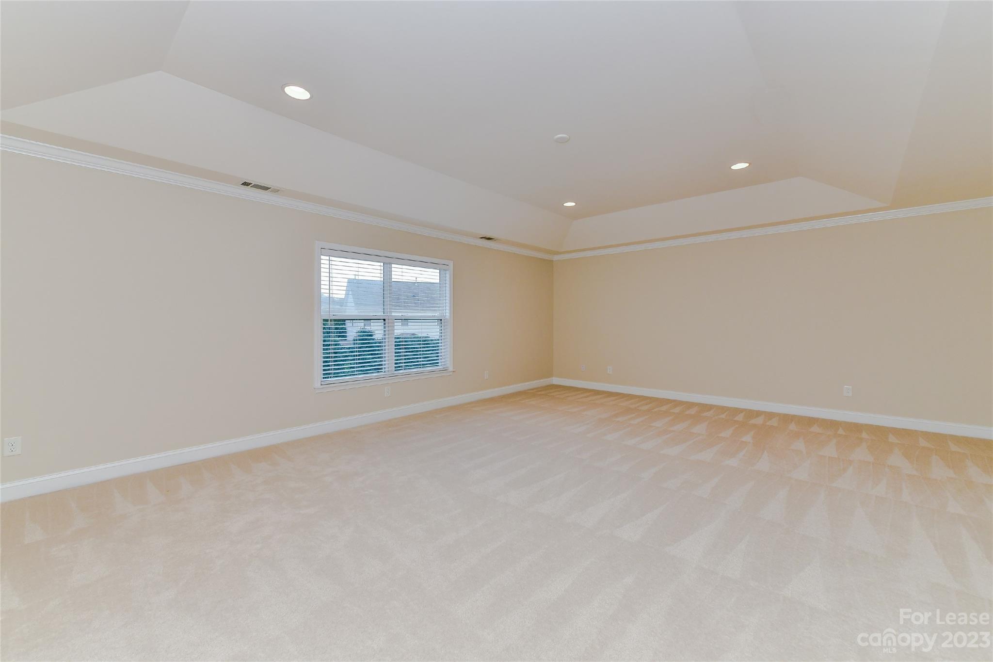 Berewick - Residential Lease