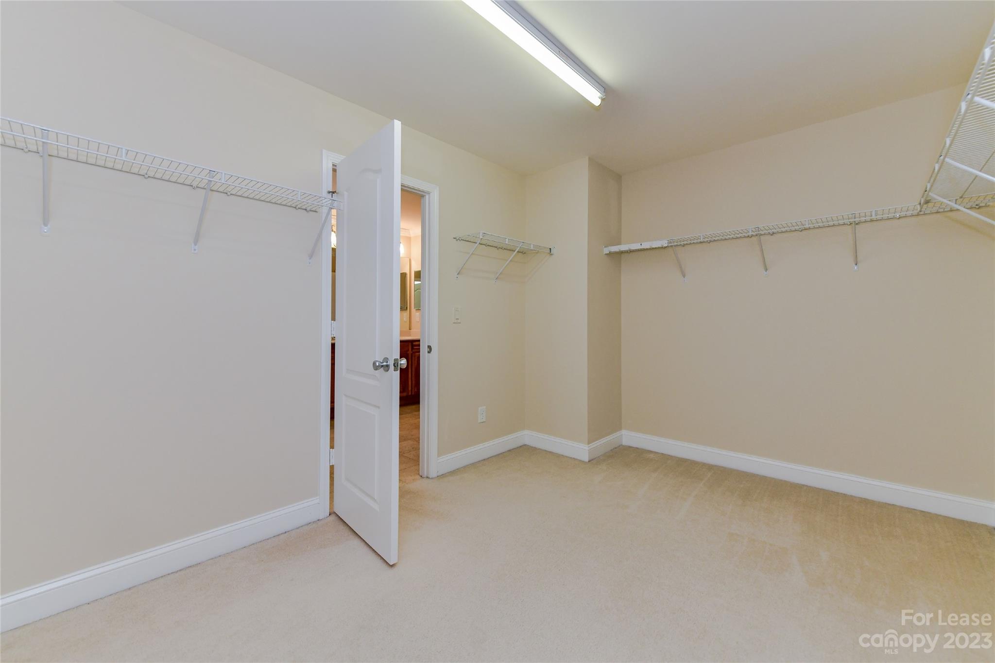 Berewick - Residential Lease