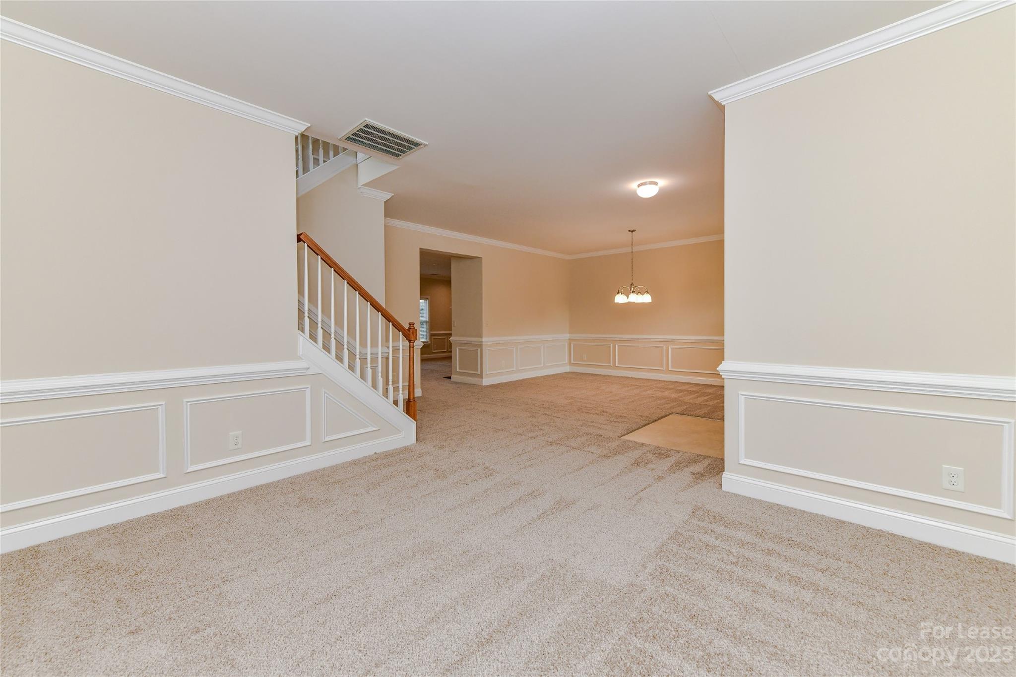 Berewick - Residential Lease