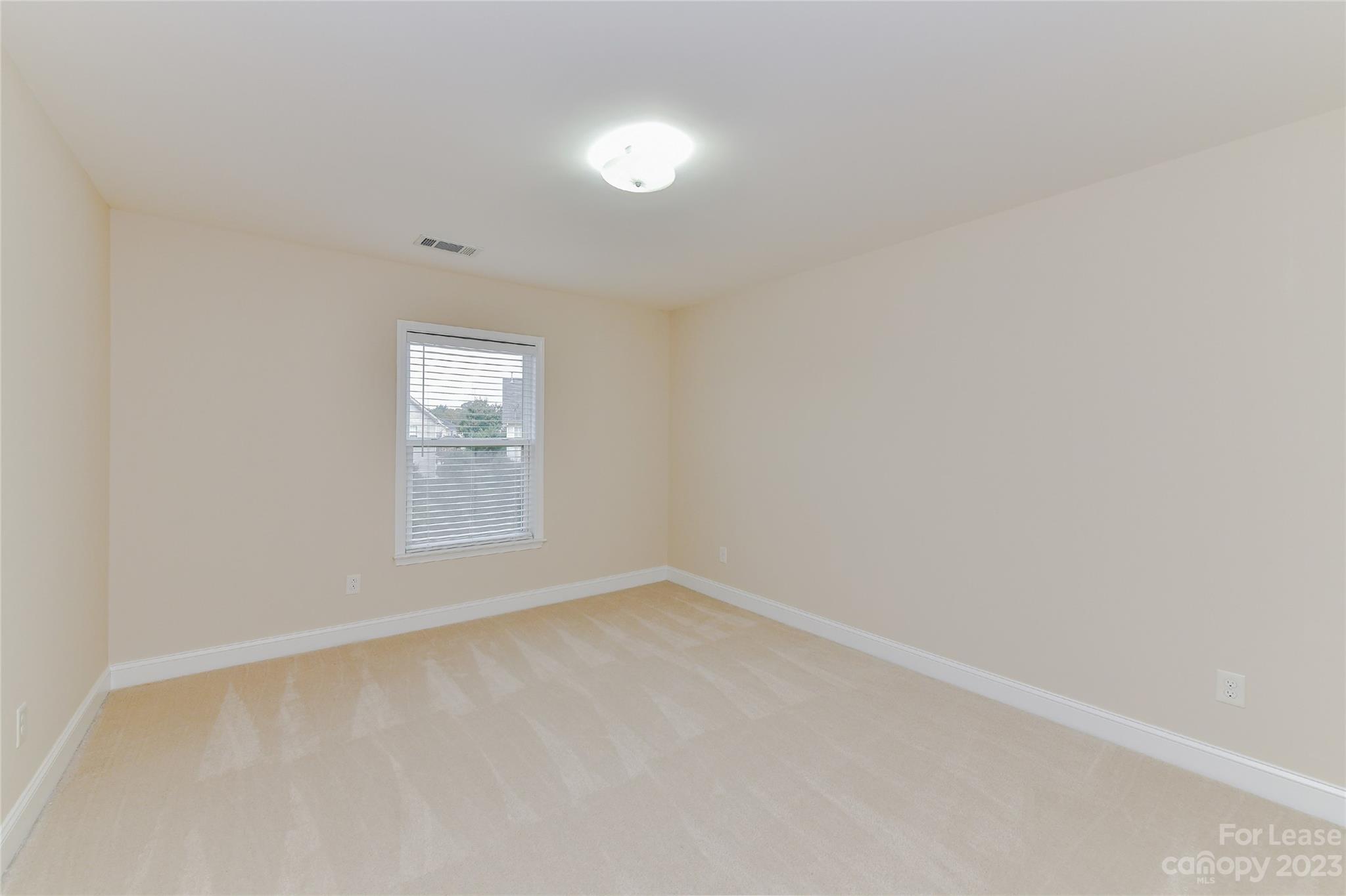 Berewick - Residential Lease