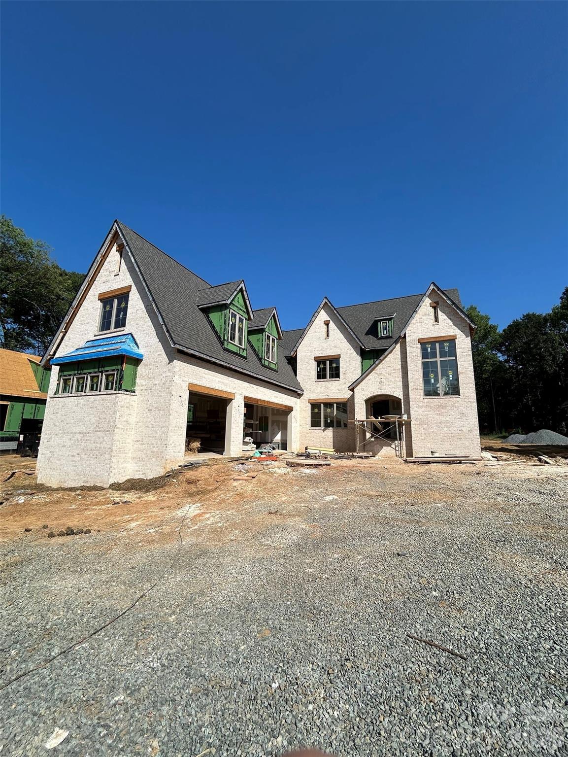 7209 Alexander Road 3