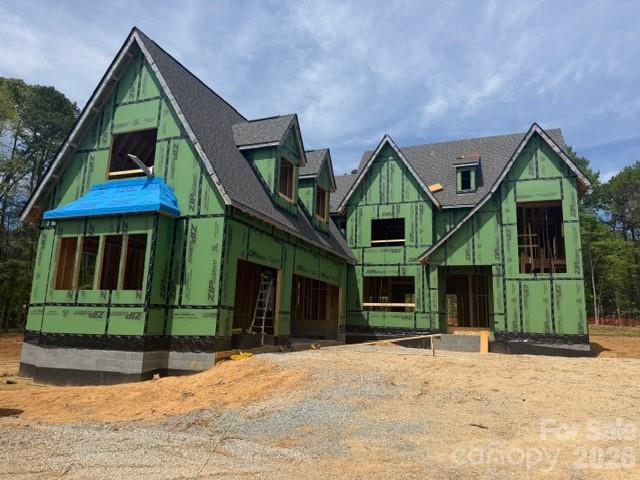 7209 Alexander Road 3