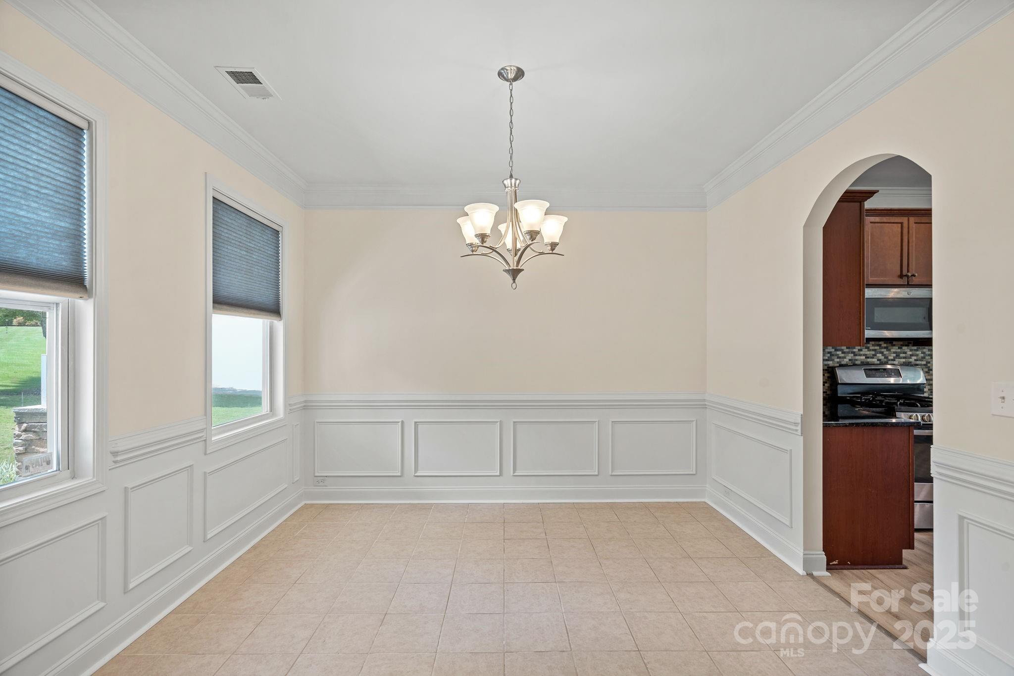 2079 Lakebridge Drive