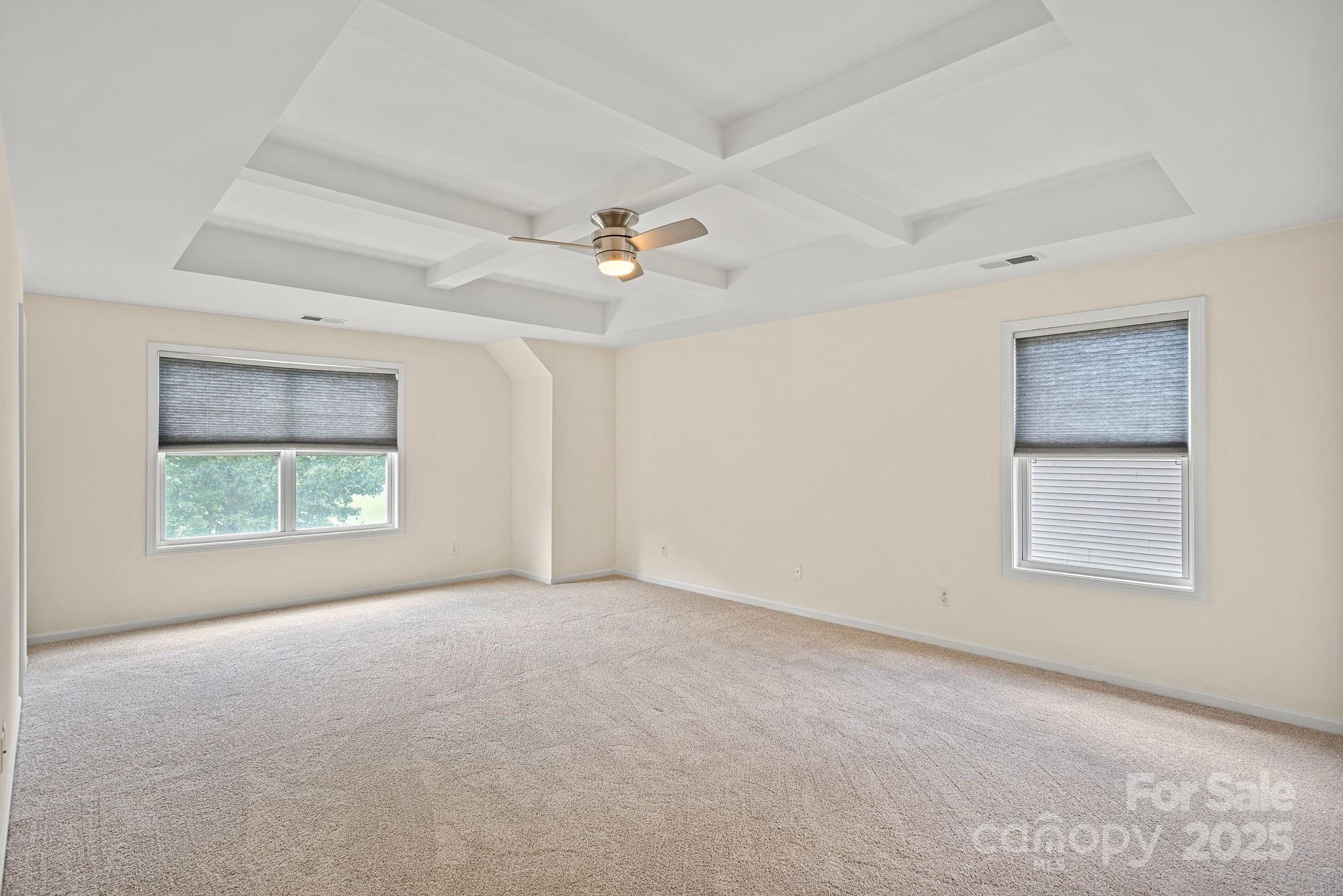 Lakebridge - Residential