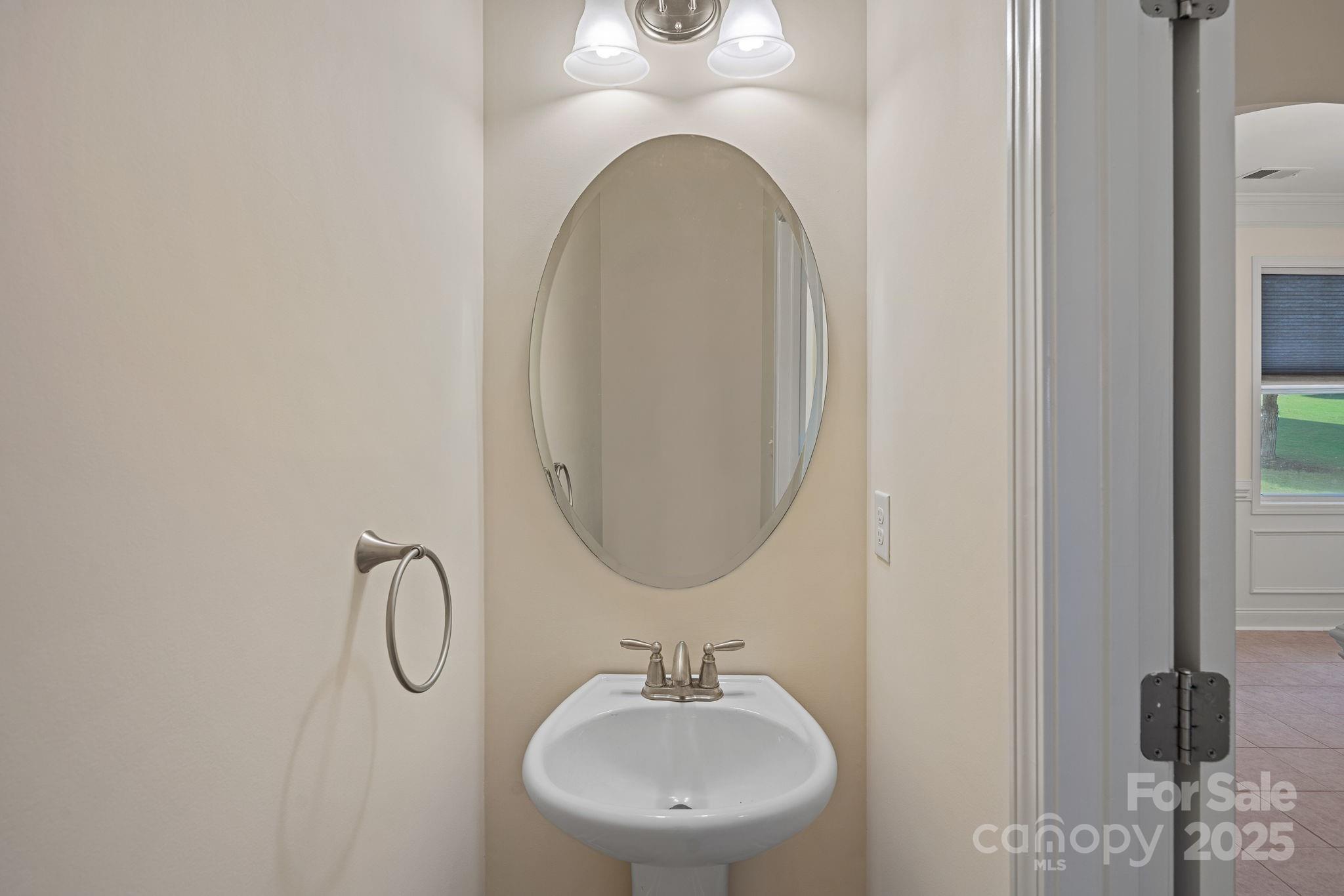 Lakebridge - Residential