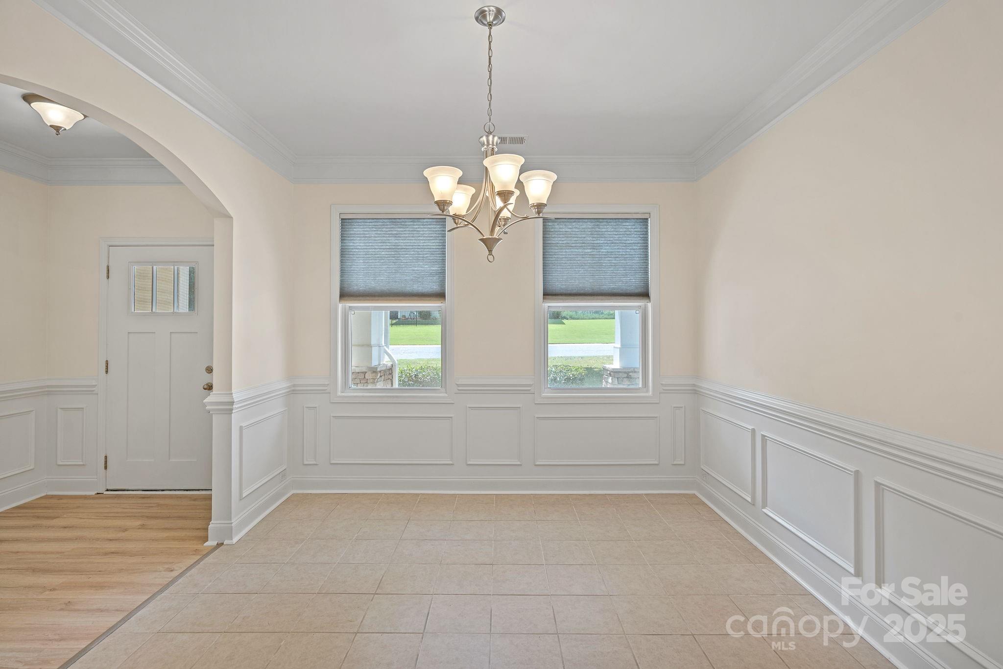 2079 Lakebridge Drive