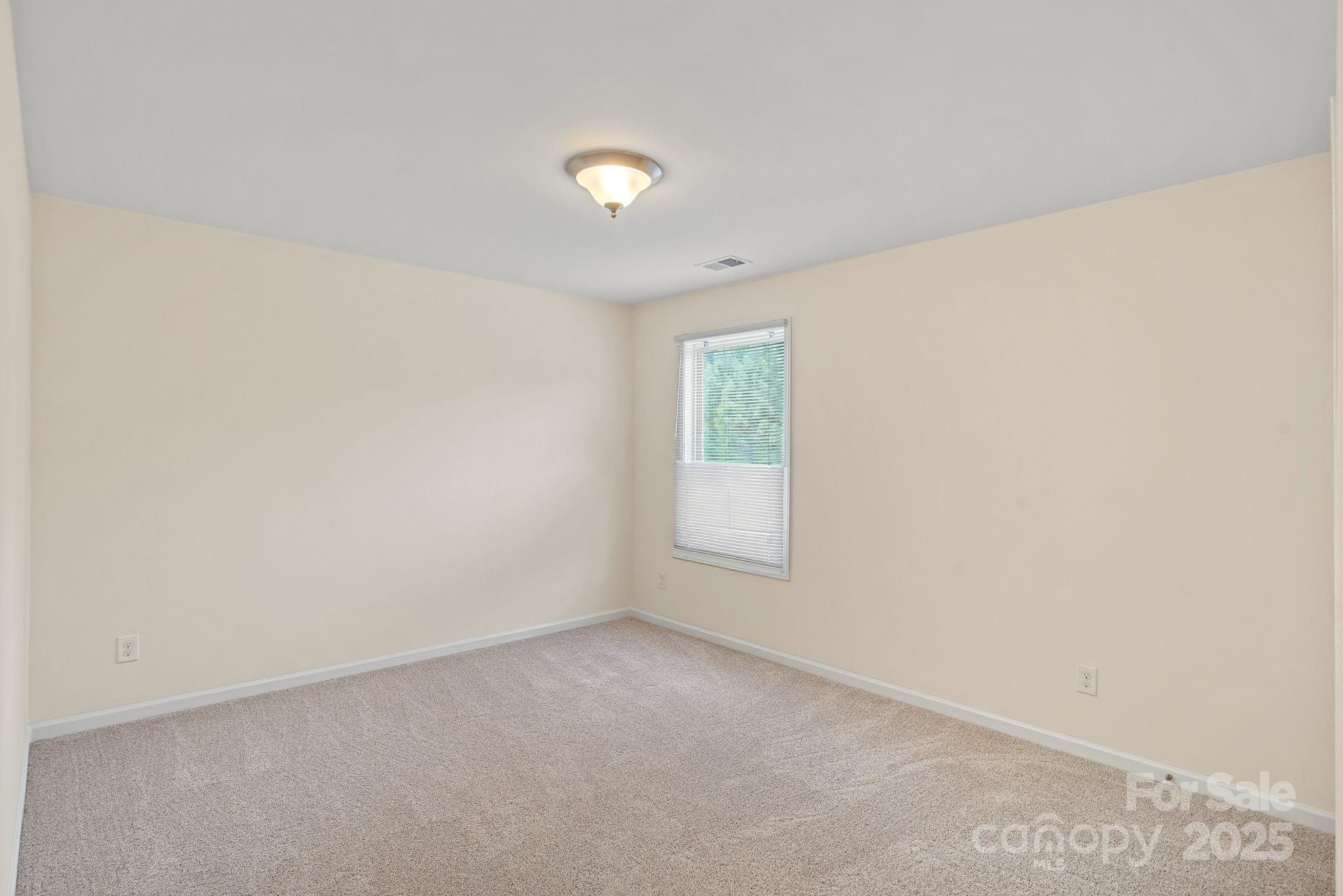 Lakebridge - Residential