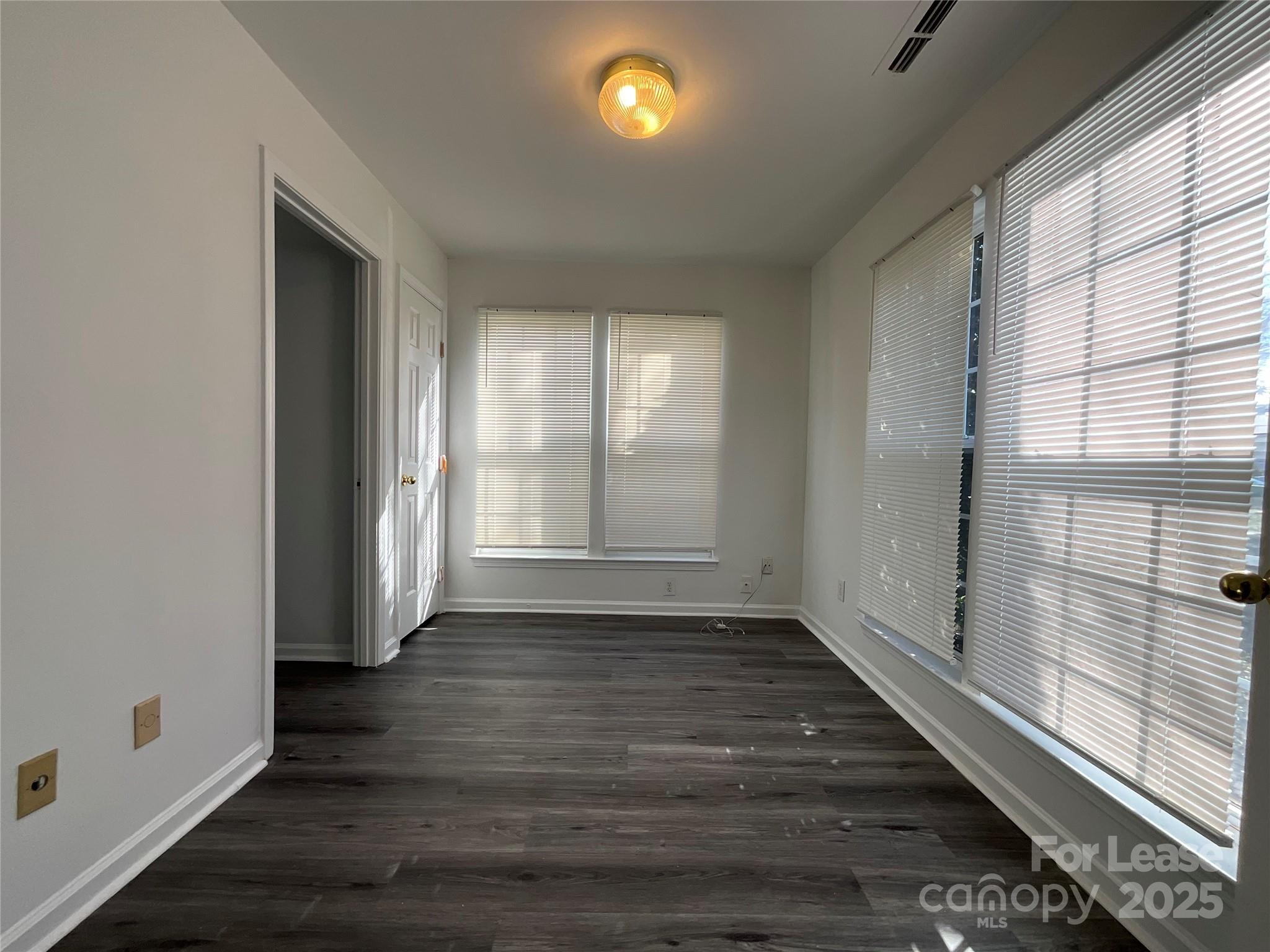 15709 Castle Watch Avenue