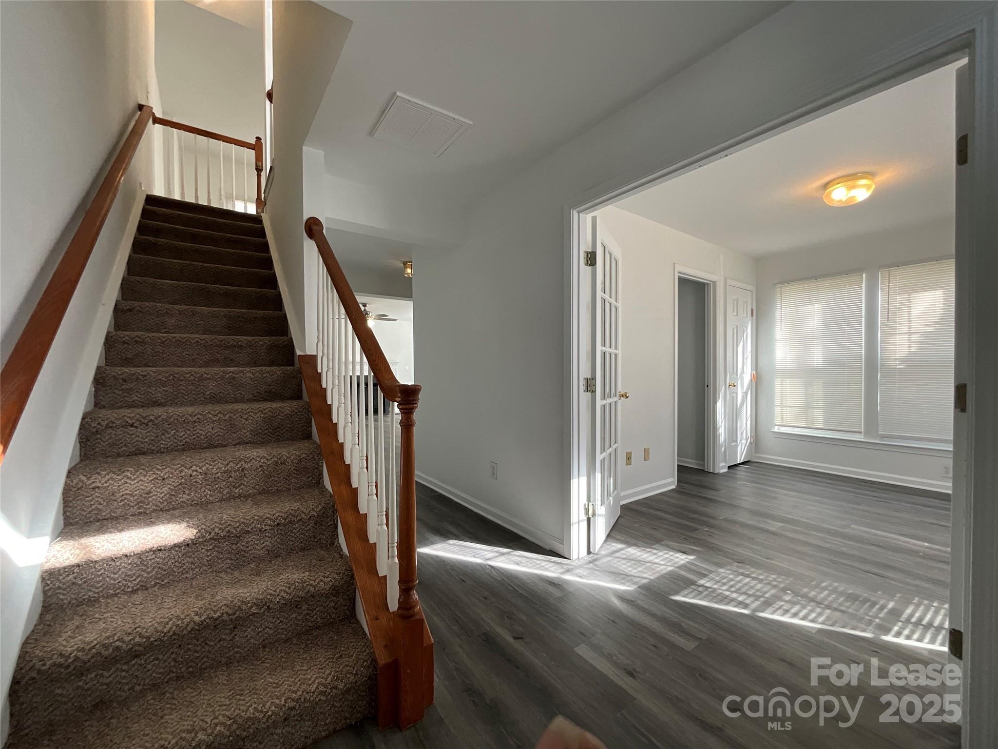 15709 Castle Watch Avenue