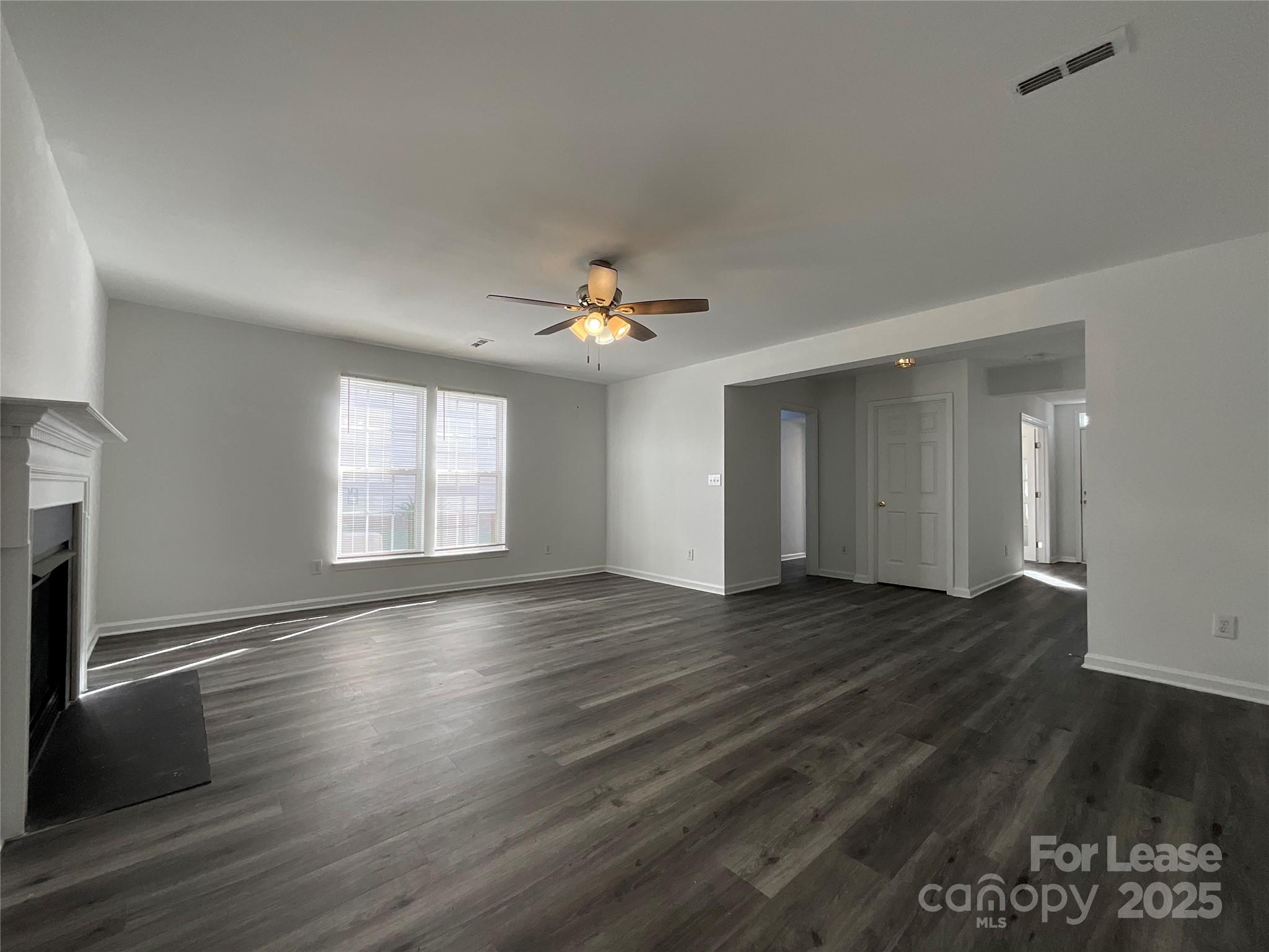 15709 Castle Watch Avenue