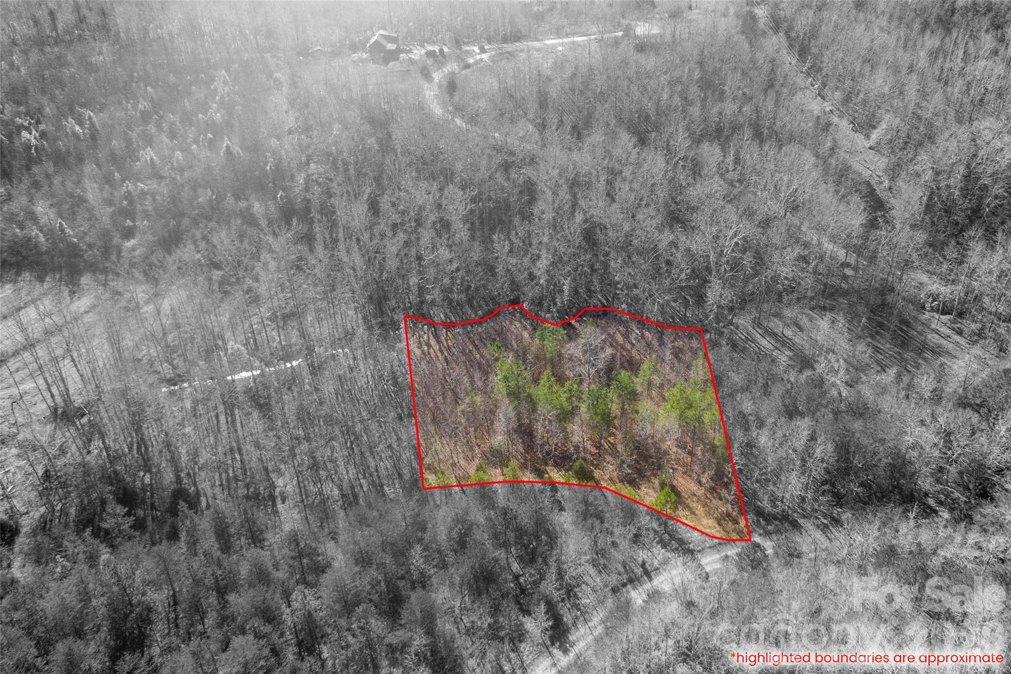 0 Riding Ring Drive 11