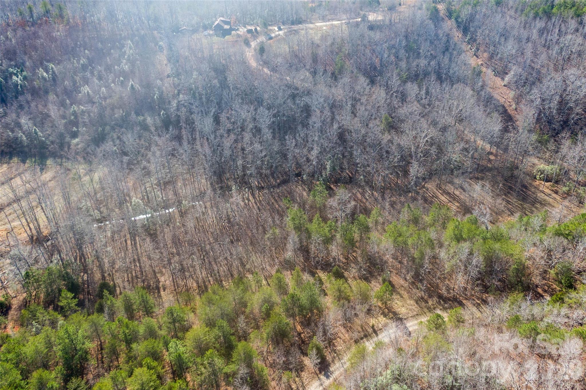 0 Riding Ring Drive 11