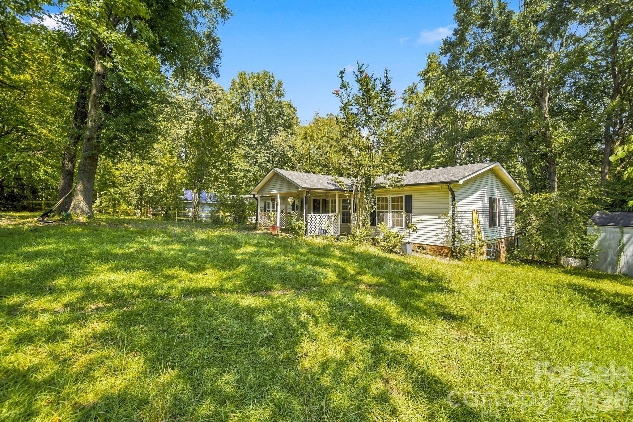 1062 Bayneswood Lane