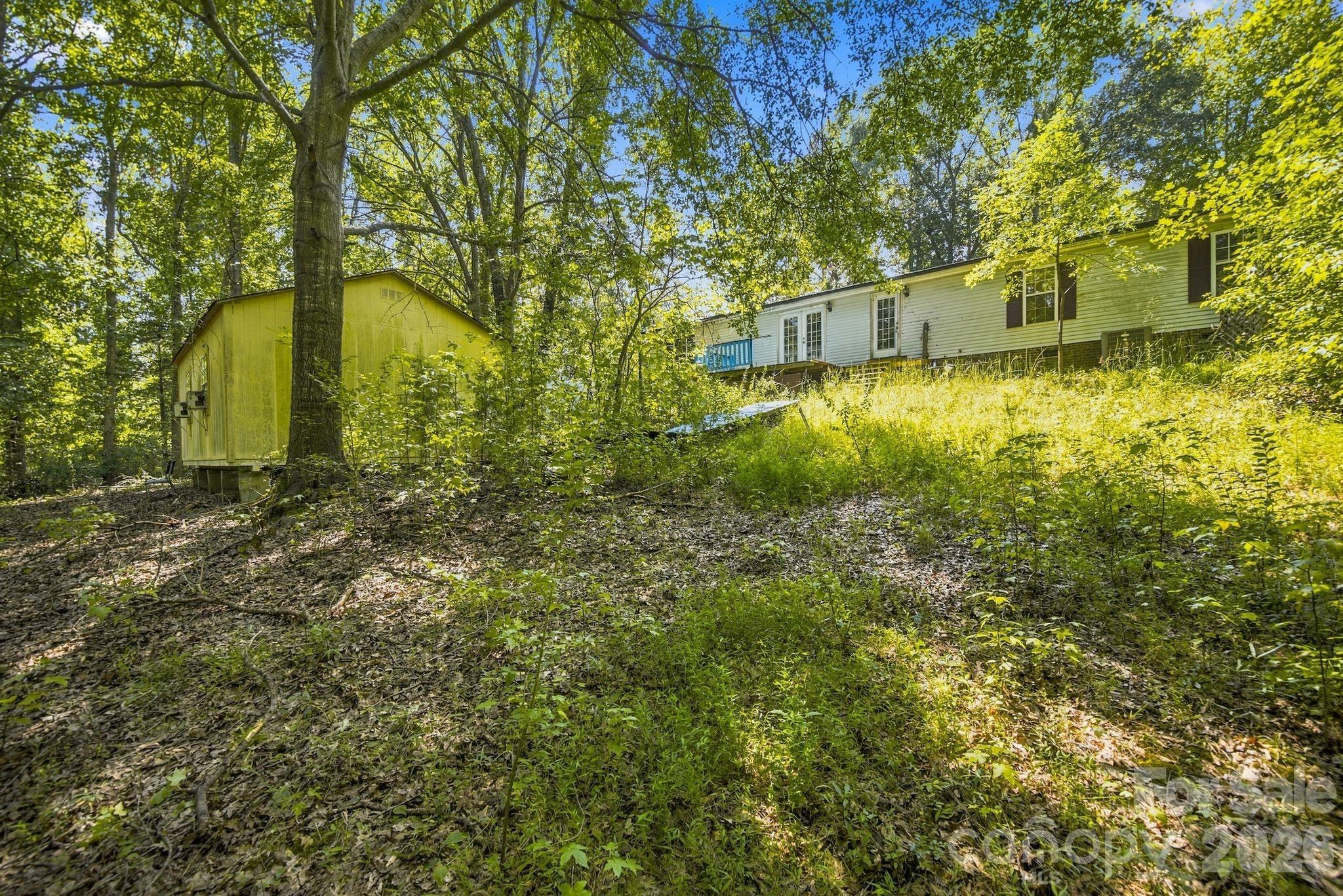 1062 Bayneswood Lane