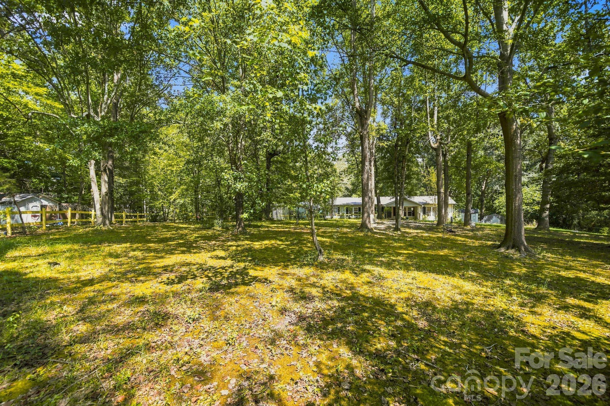 1062 Bayneswood Lane
