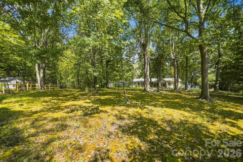Photo of 1062 Bayneswood Lane, Fort Mill, SC 29707 (MLS # 4386389)
