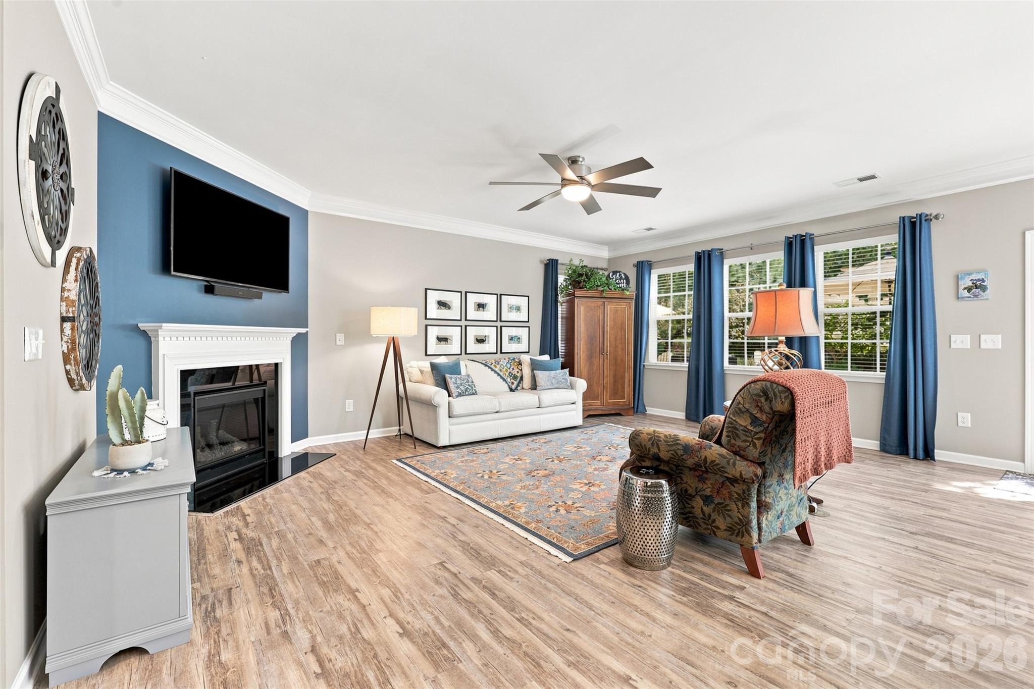 8158 Asher Chase Trail