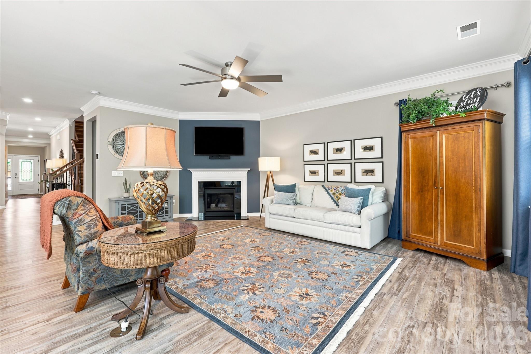 8158 Asher Chase Trail