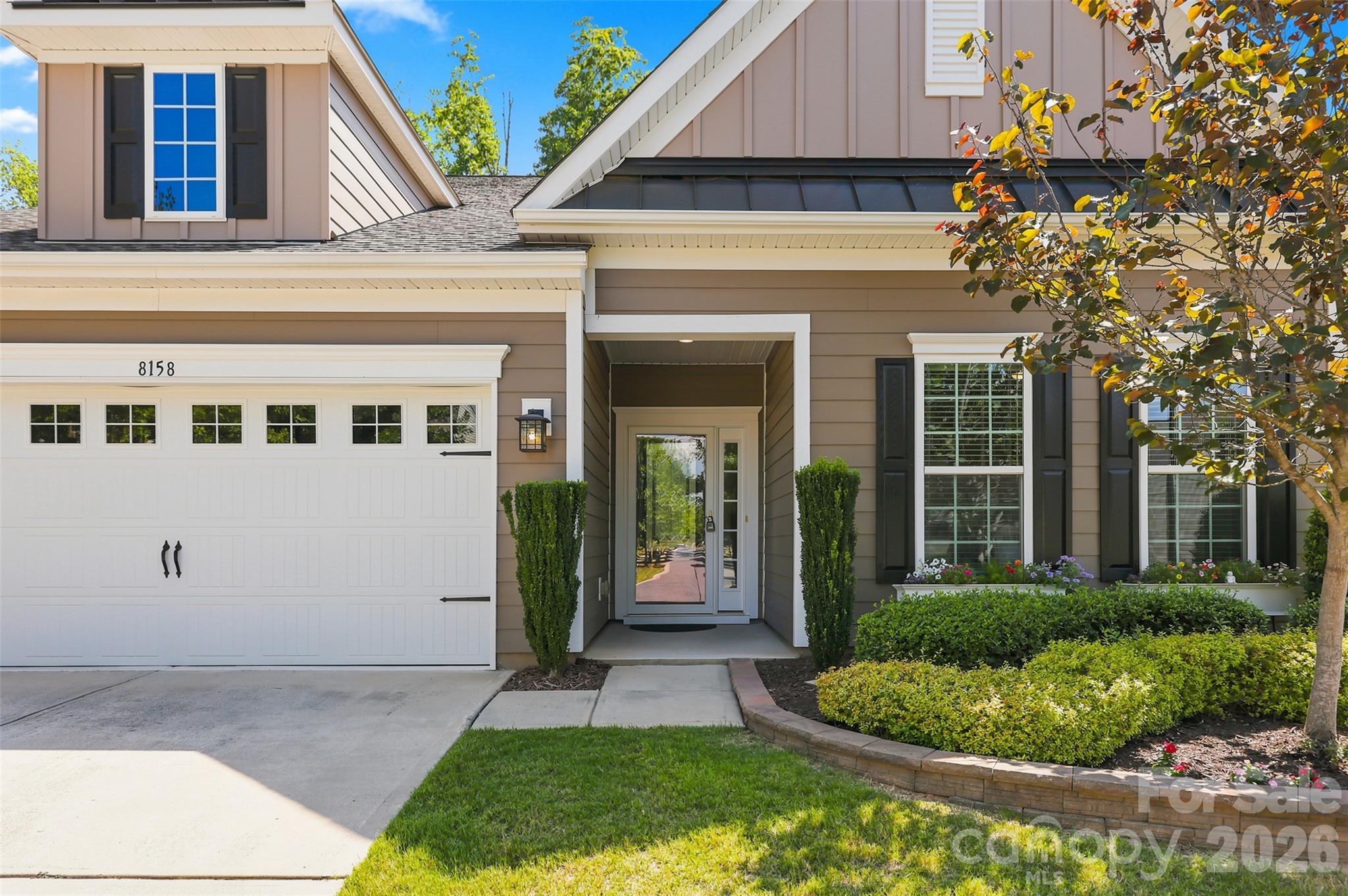 8158 Asher Chase Trail