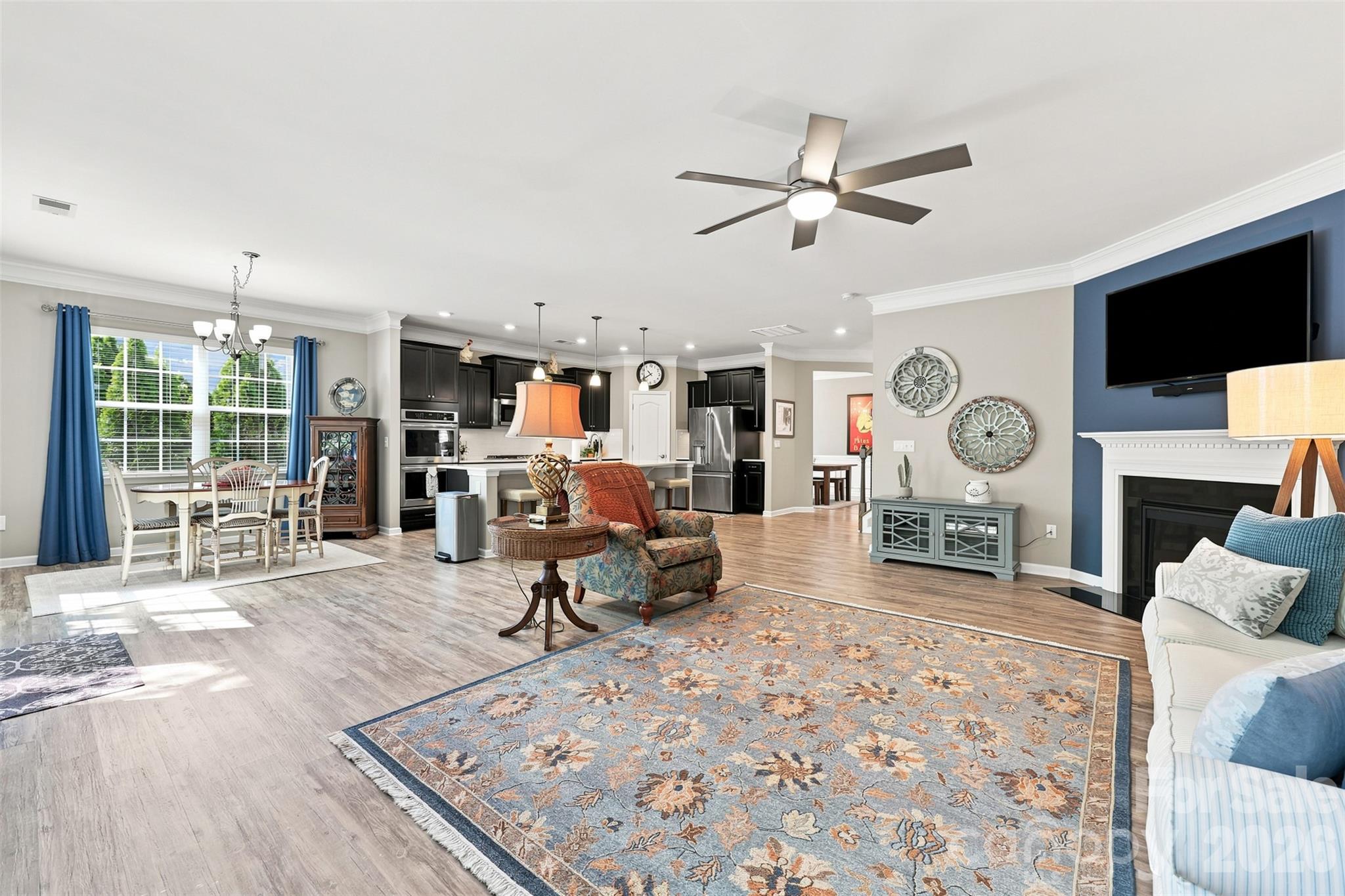 8158 Asher Chase Trail