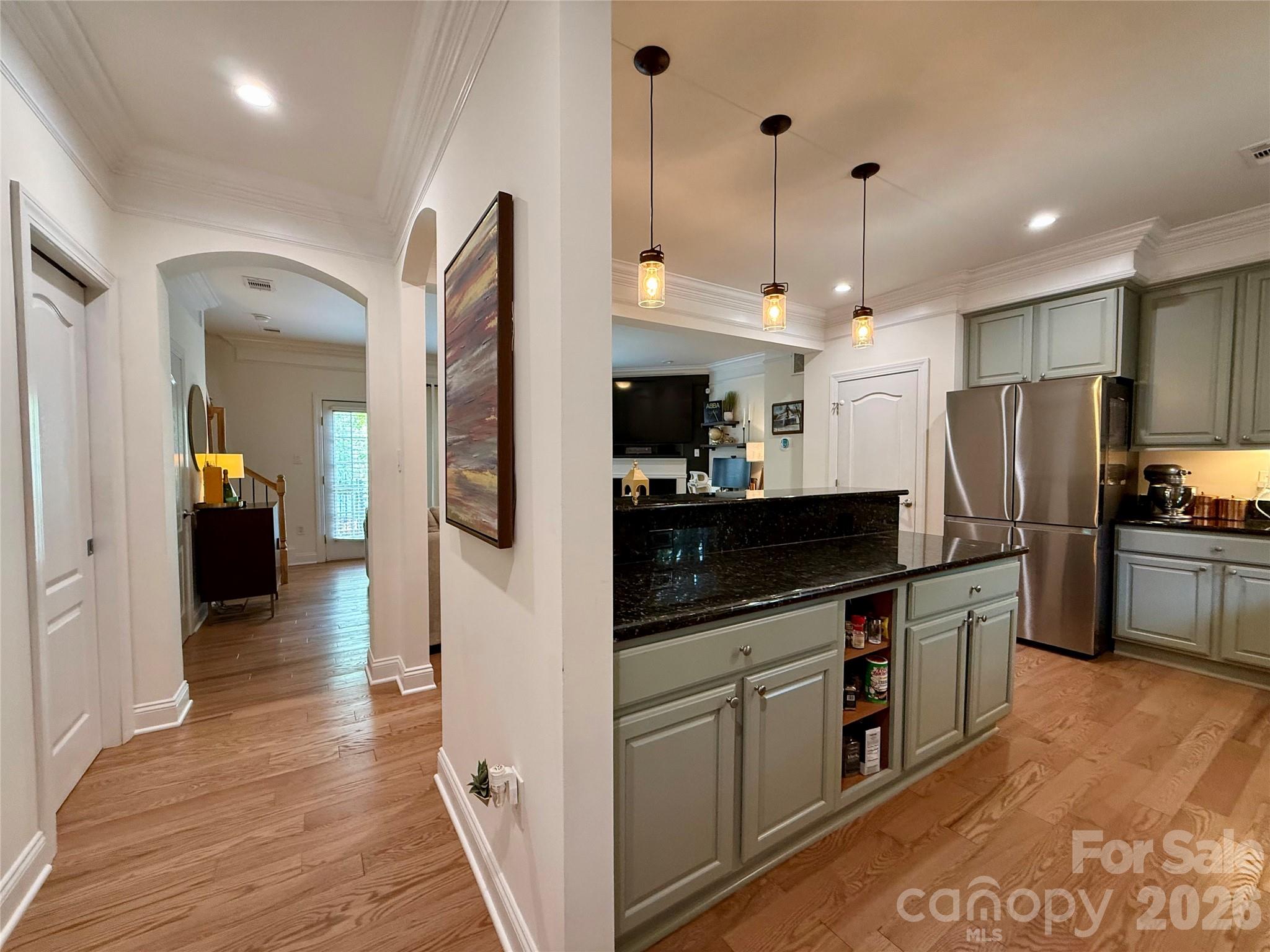 4417 Kathleen Court