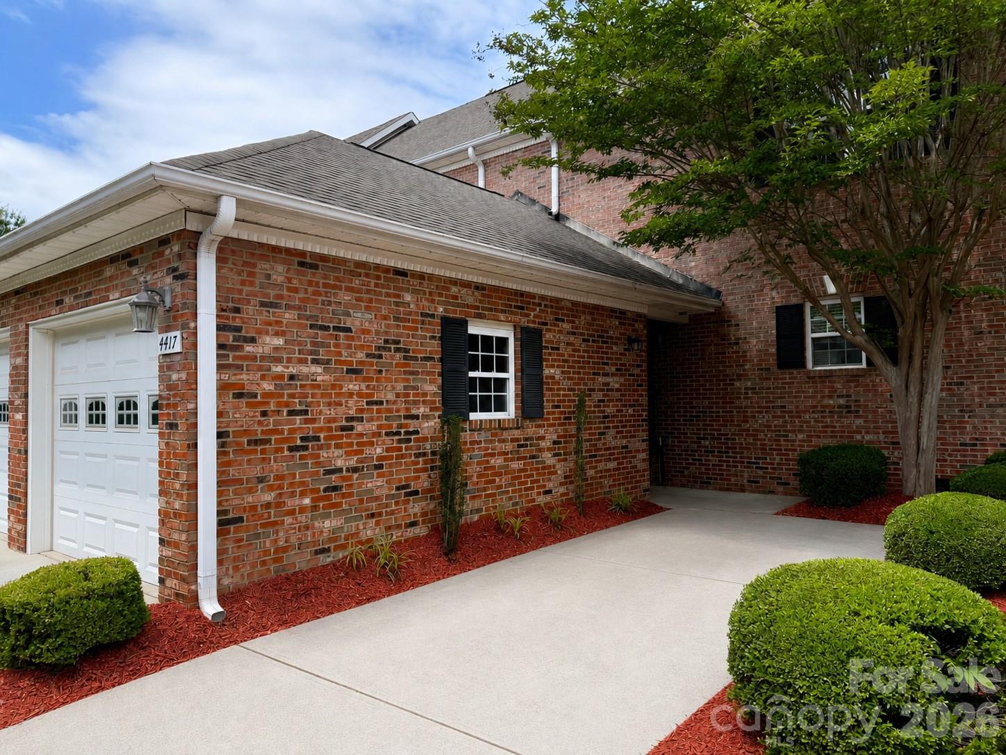 4417 Kathleen Court