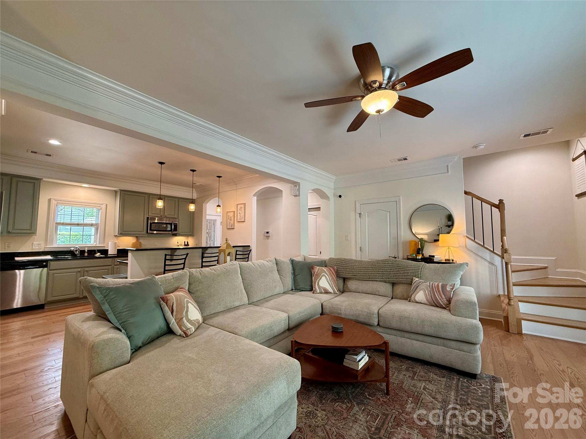 4417 Kathleen Court